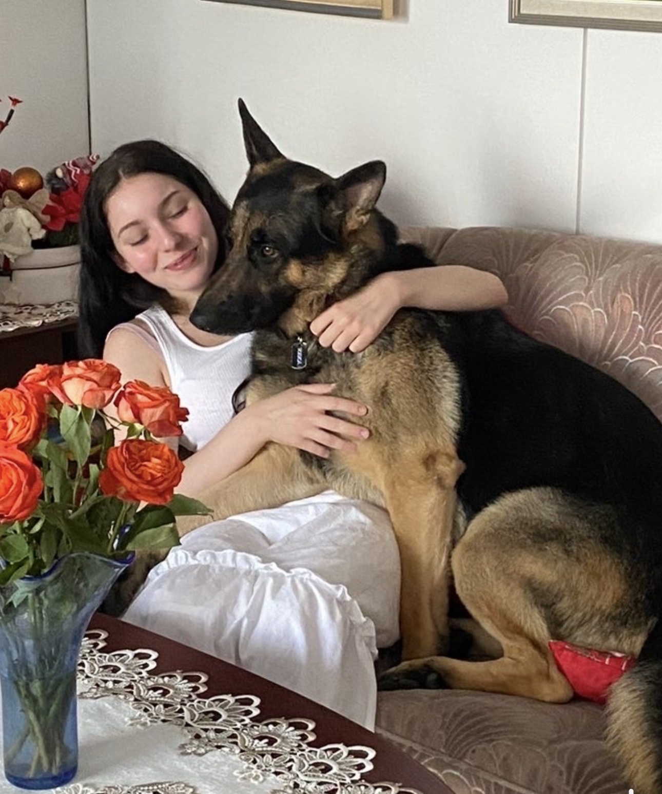 image-6