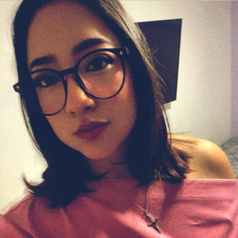 Mariana