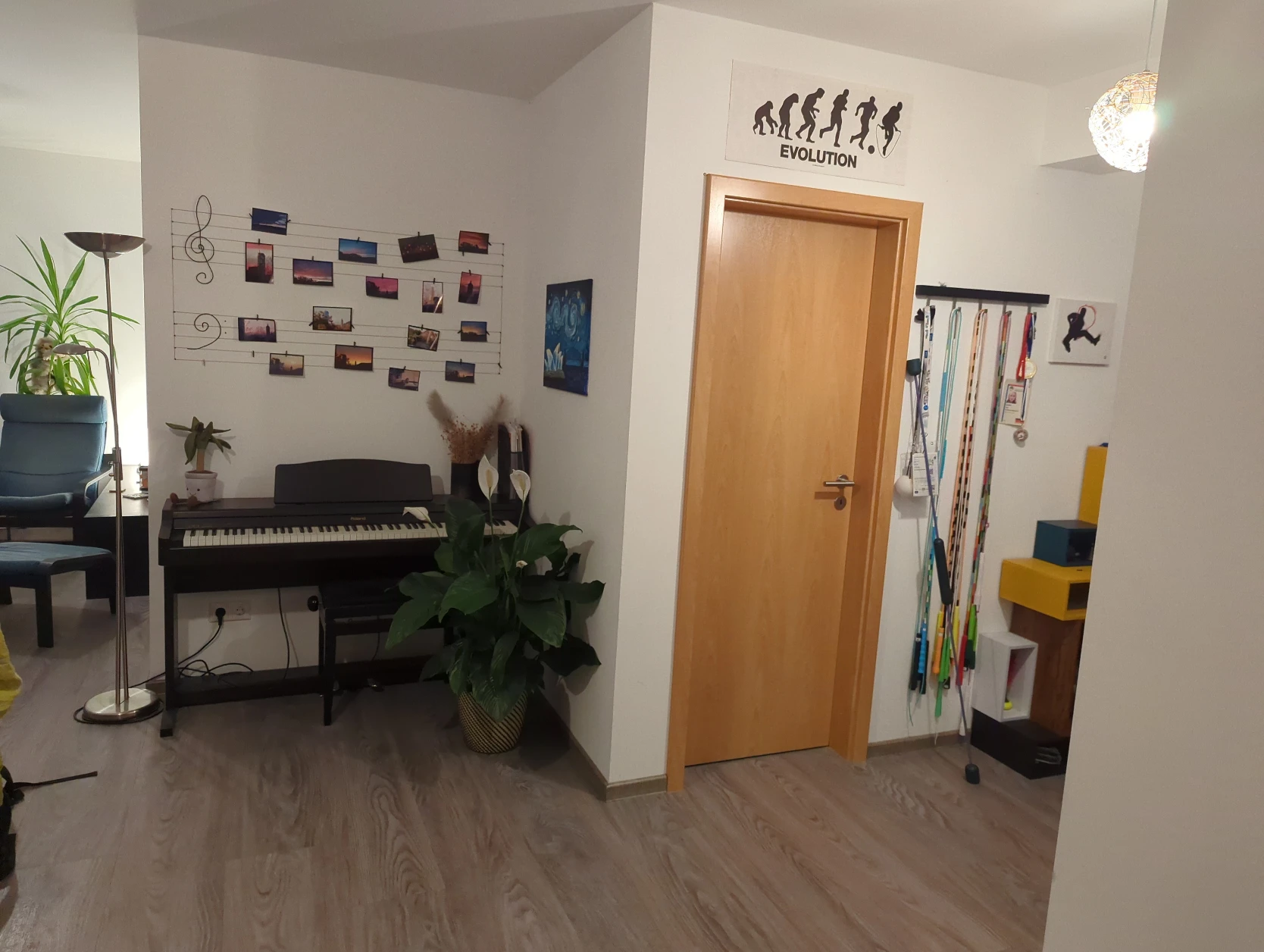 image-18