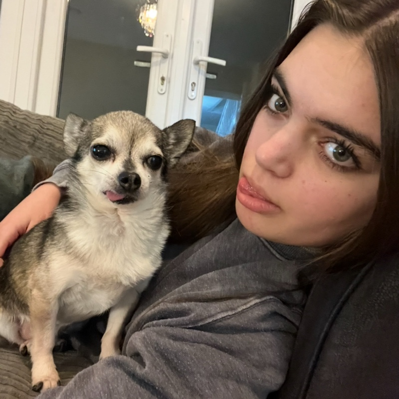 Megan