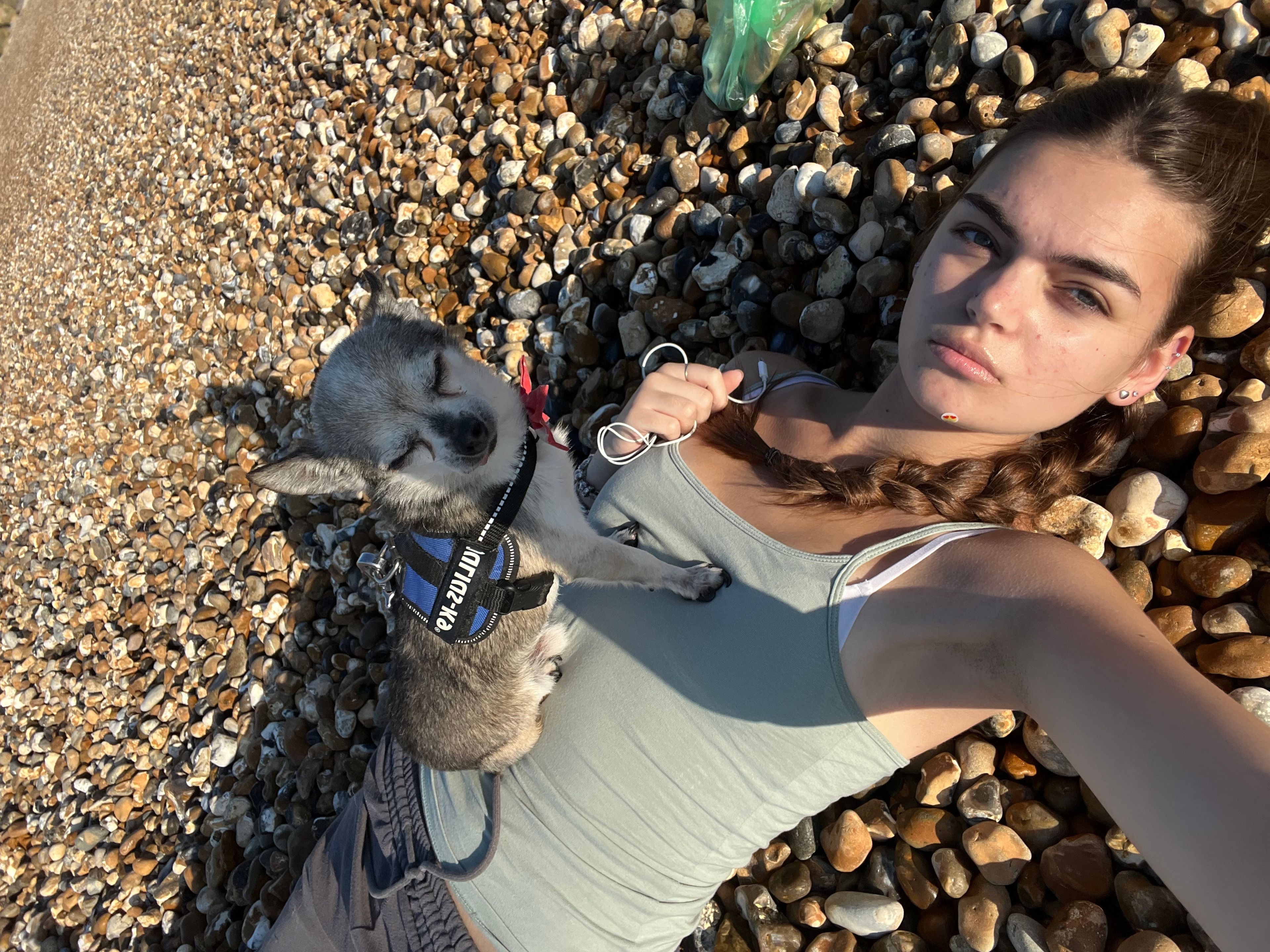 image-11