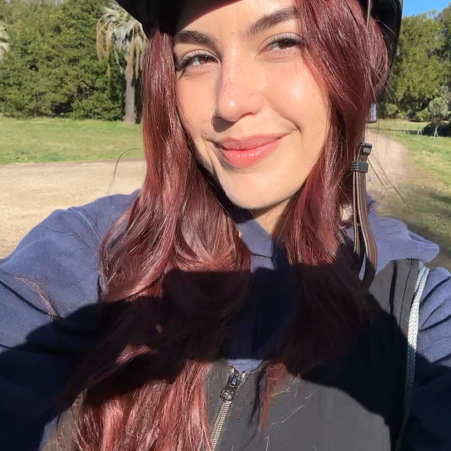 Gioia