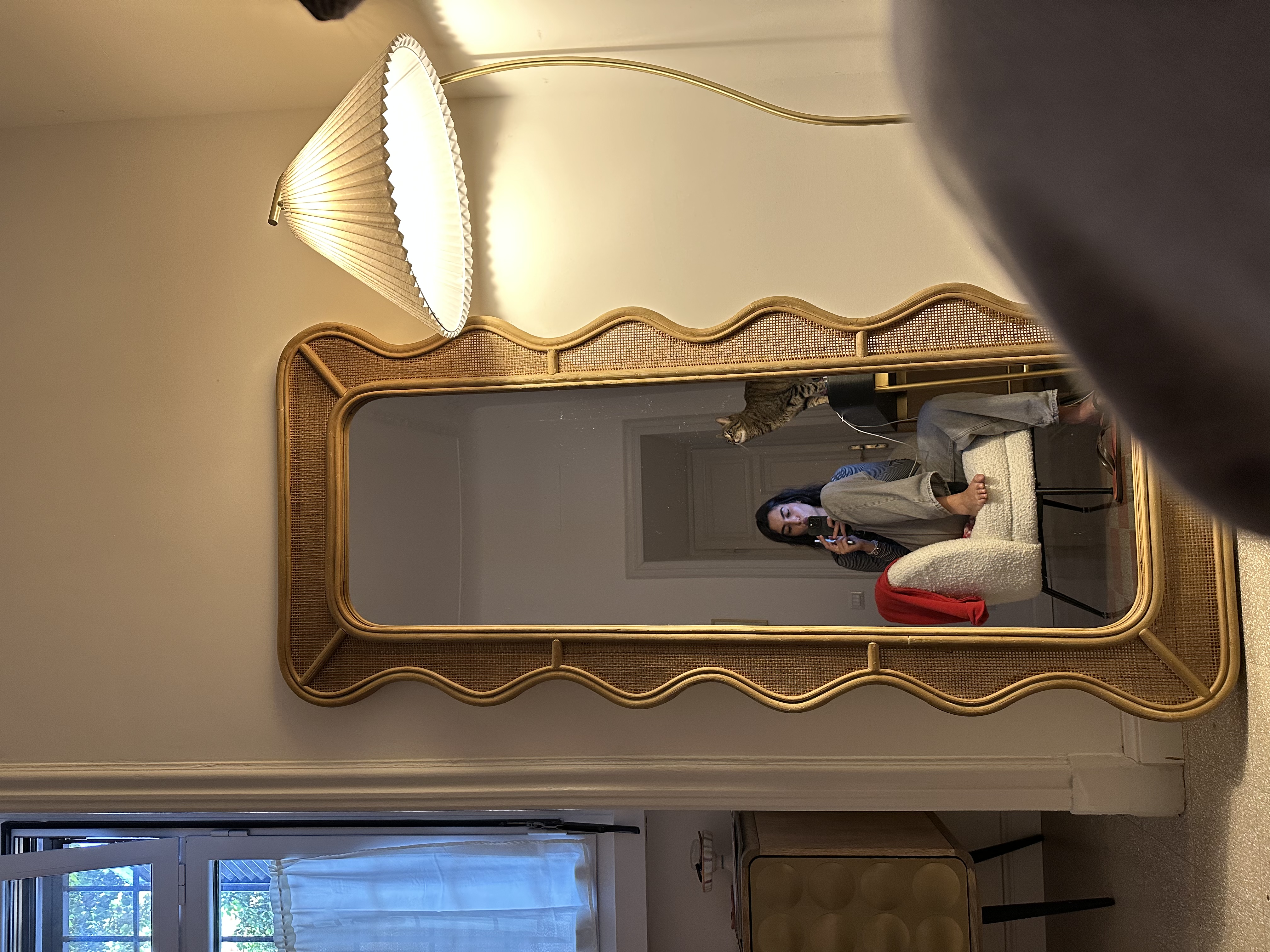 image-7