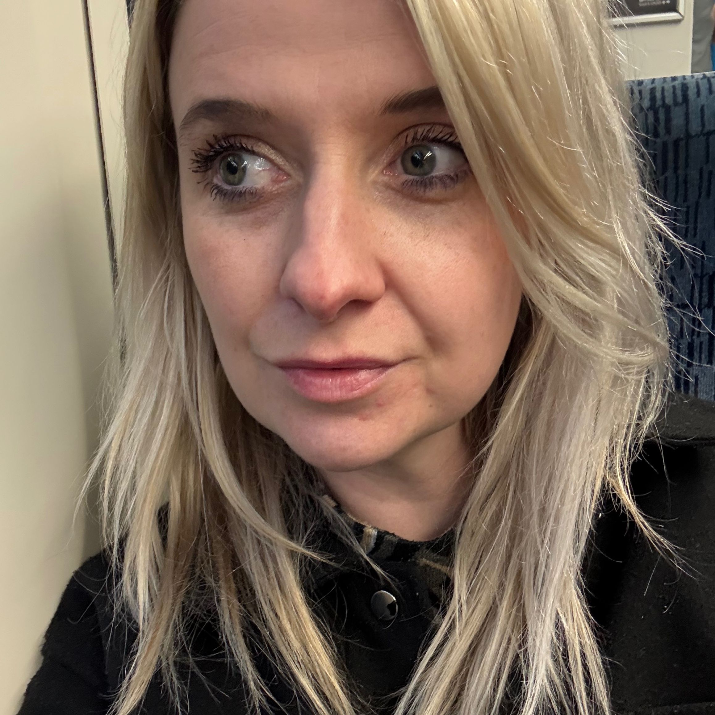 Sarah