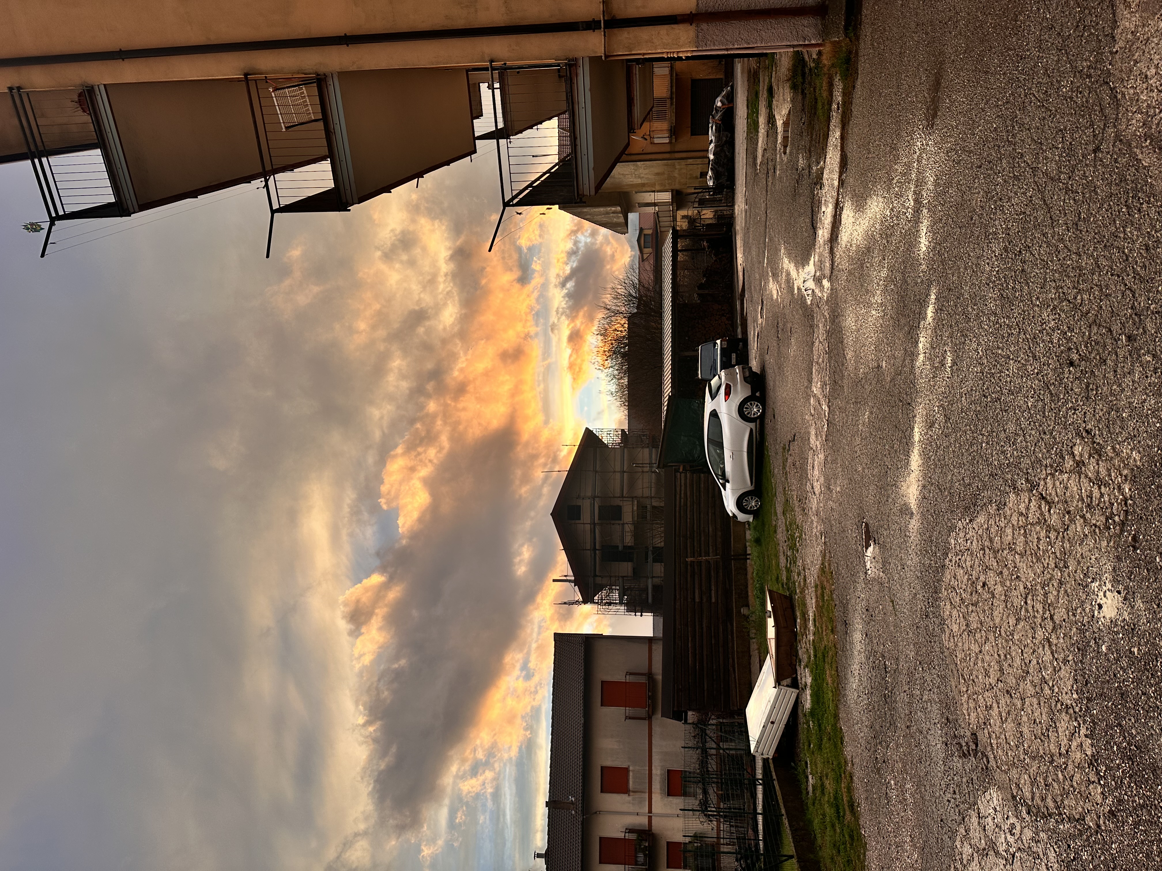 image-20