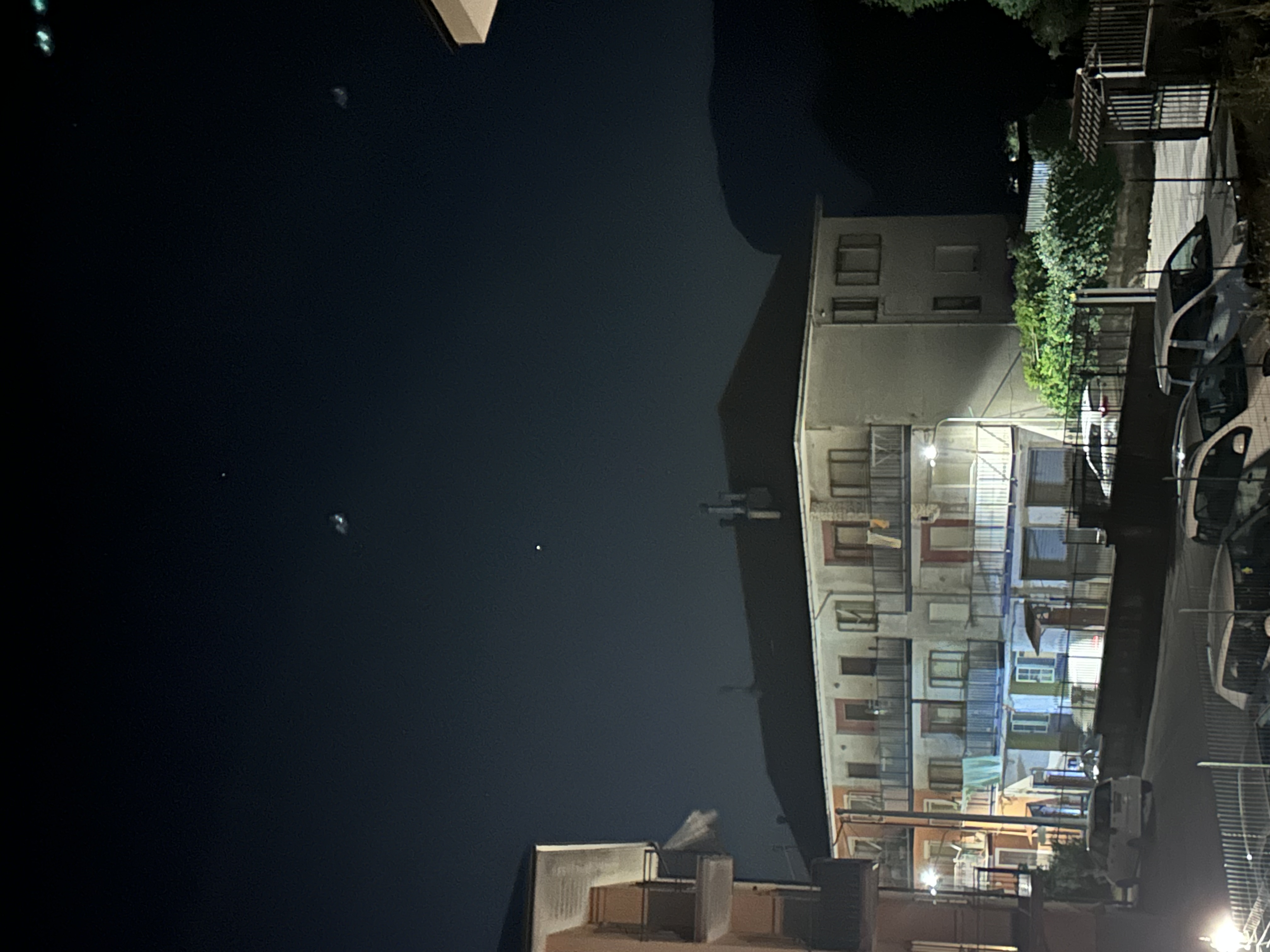 image-19