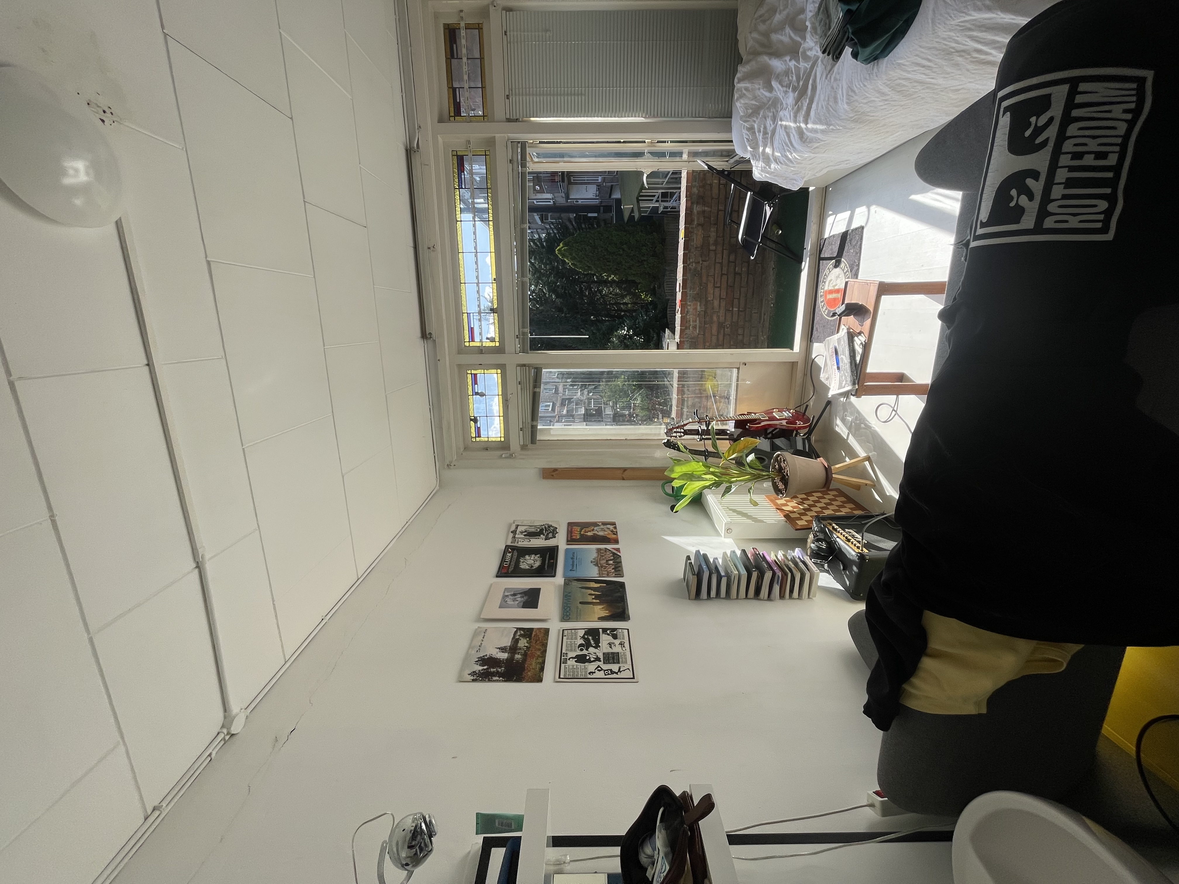 image-12