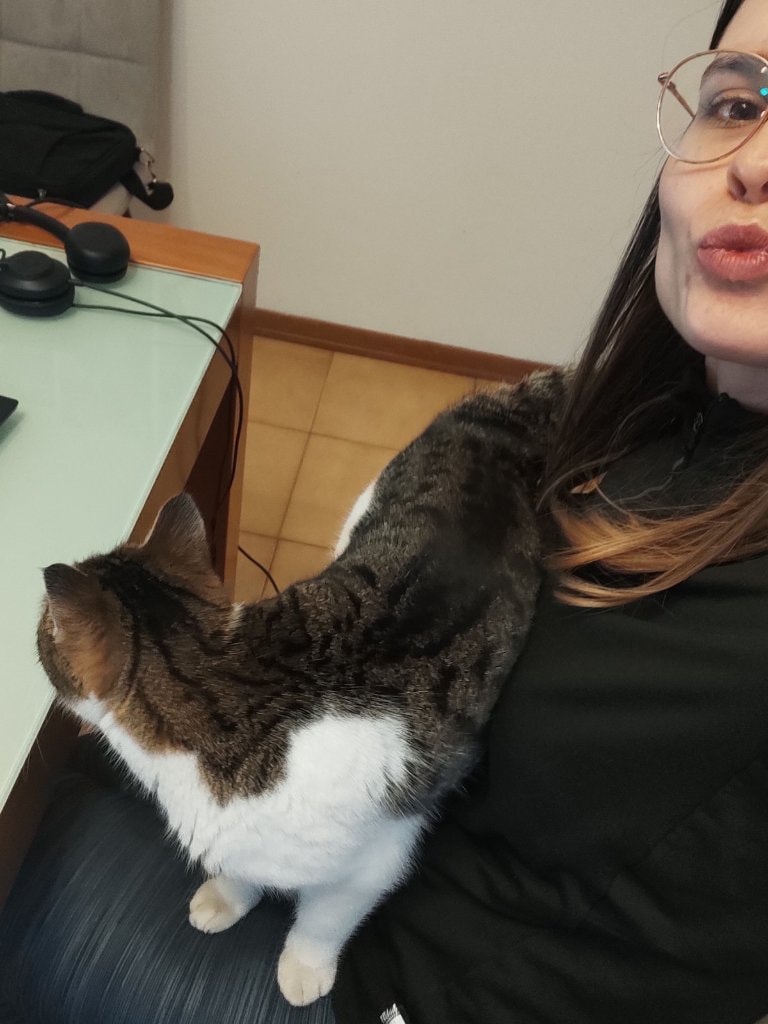 image-8
