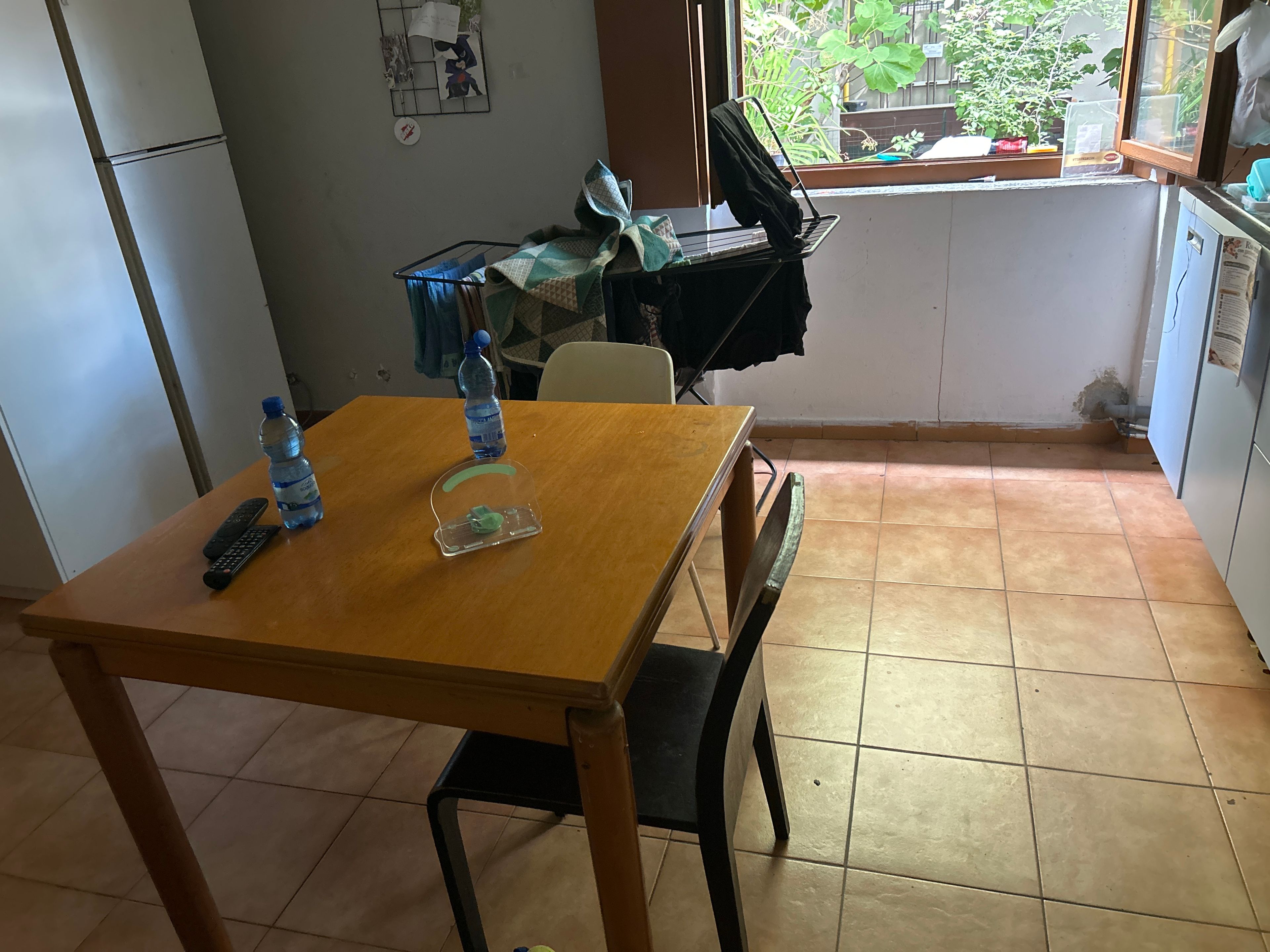 image-18