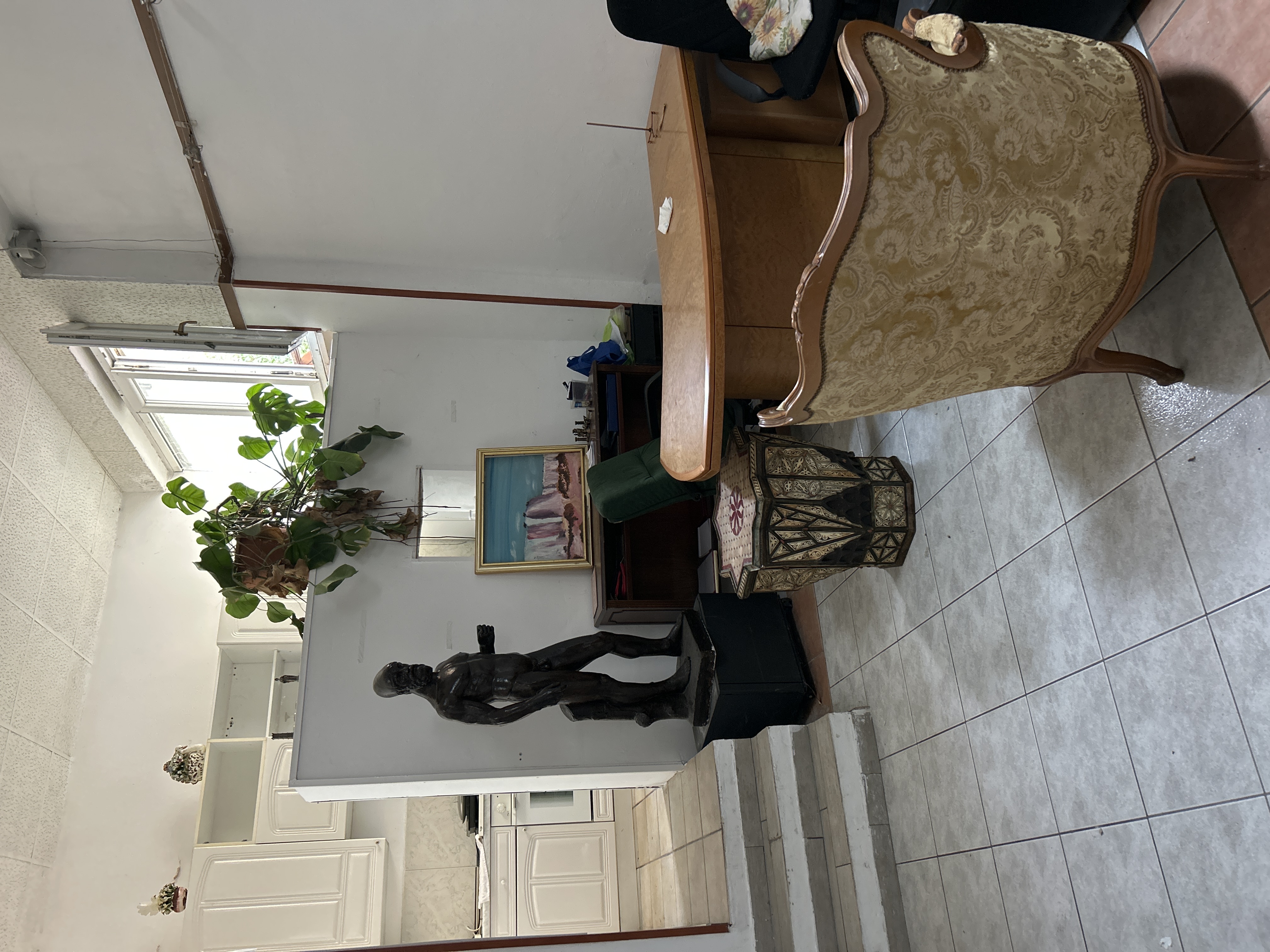image-23