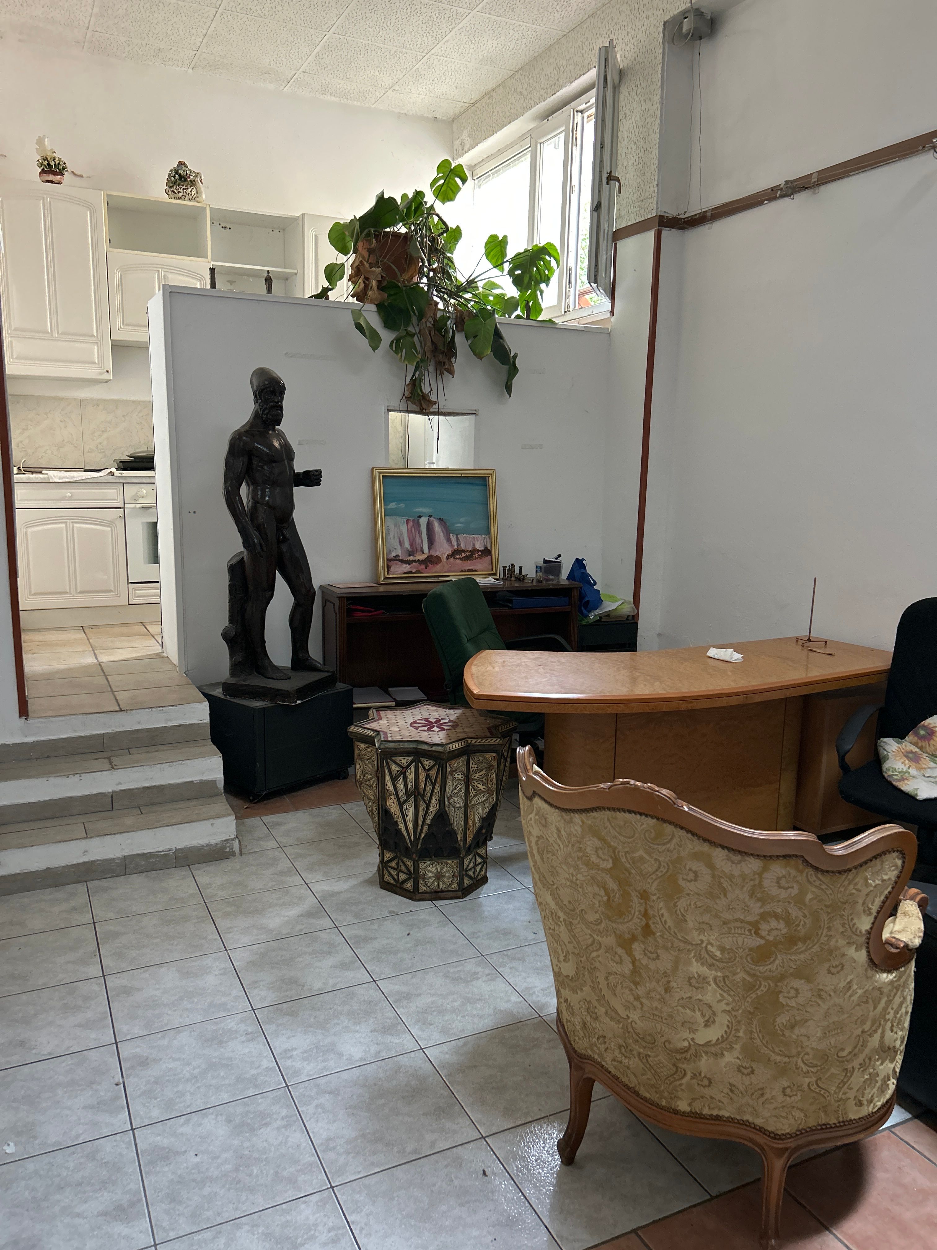 image-23