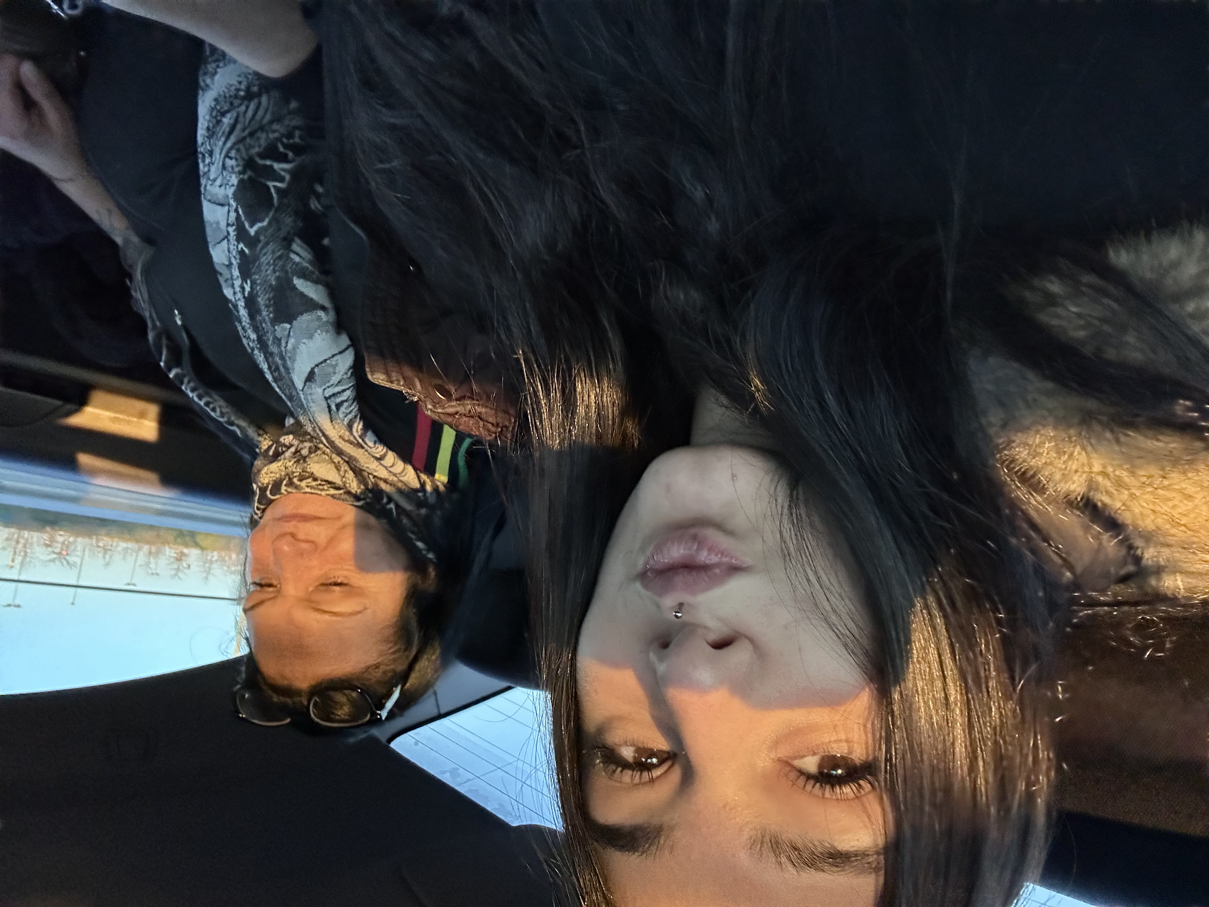 image-8