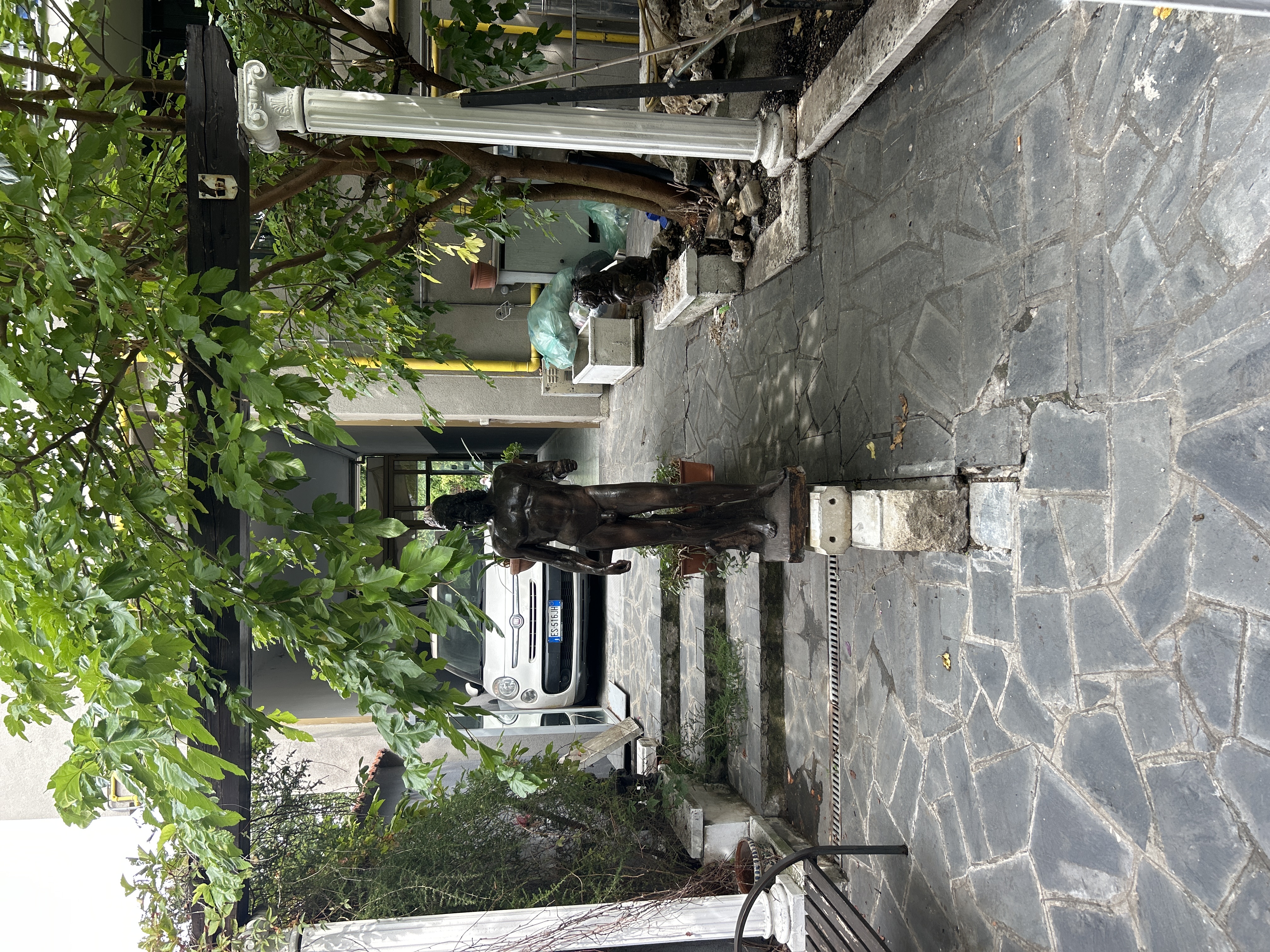 image-20