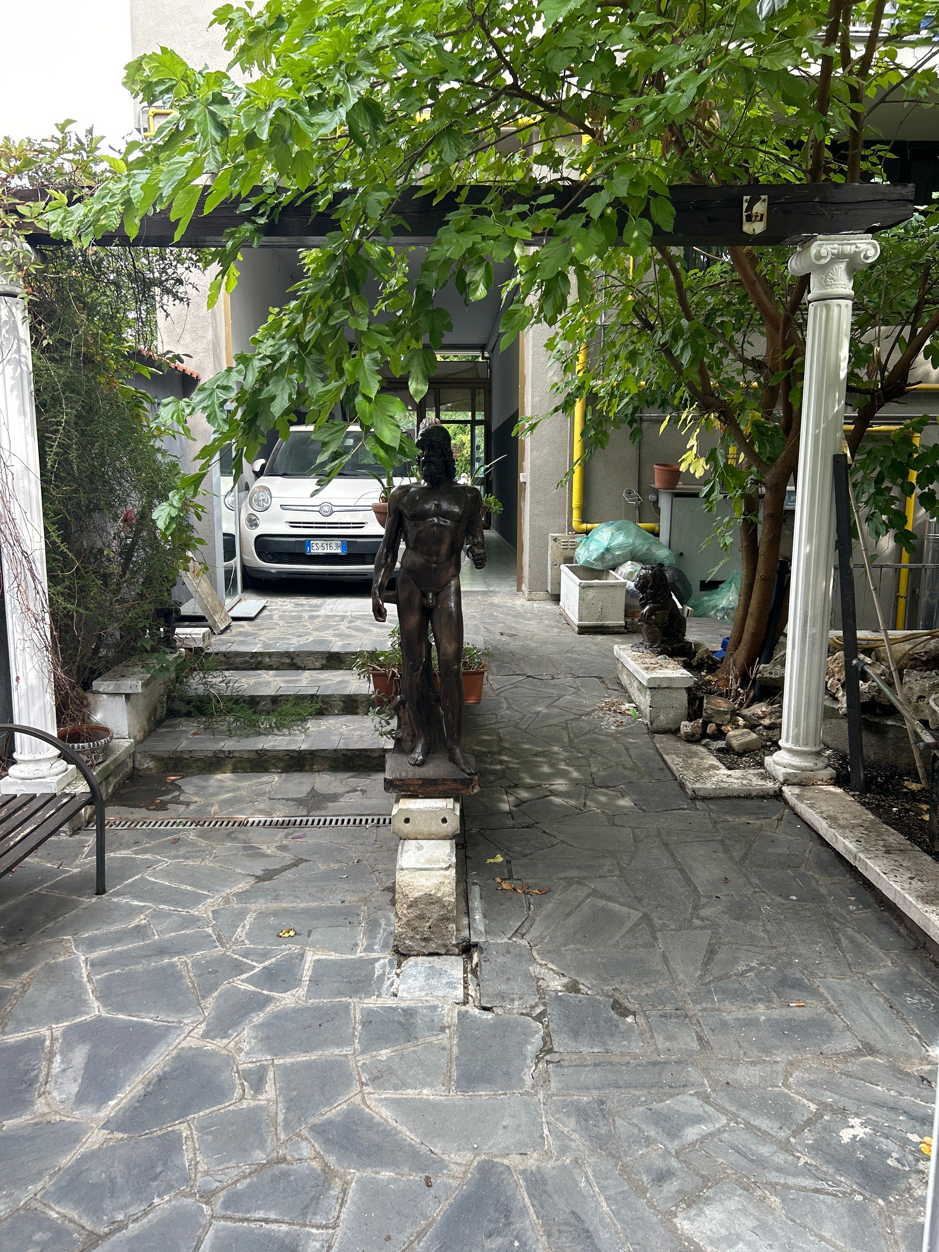 image-20