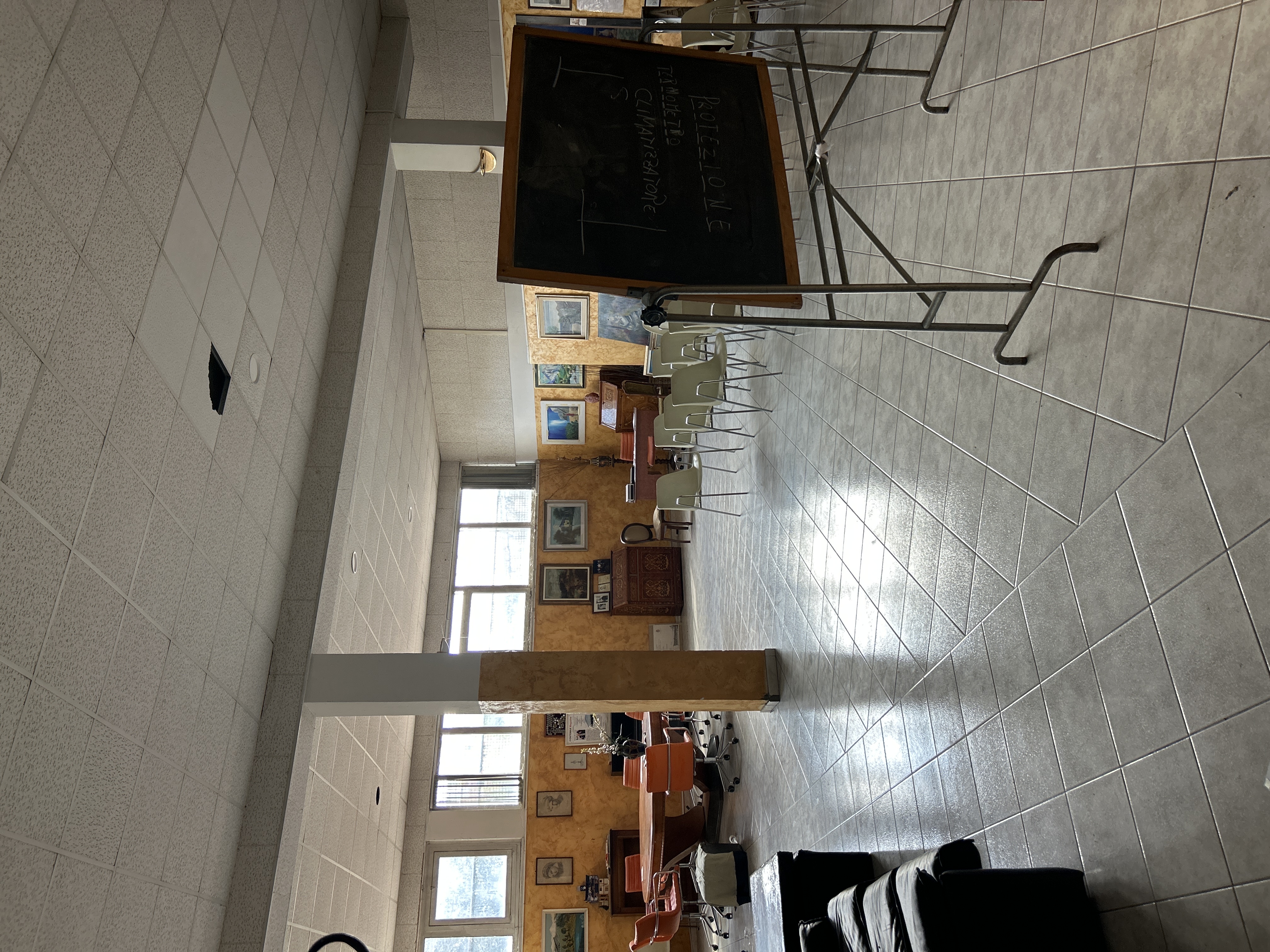 image-19