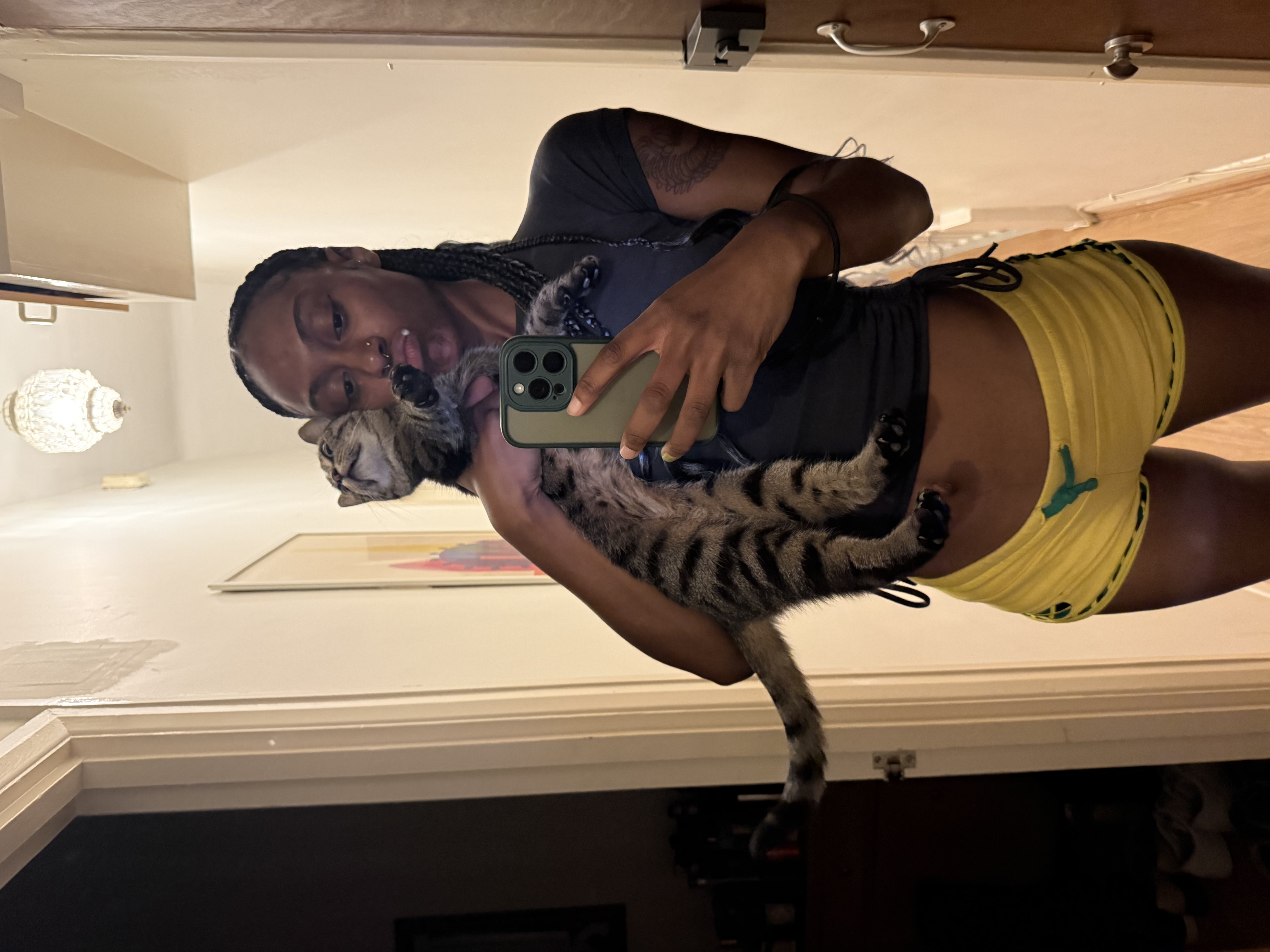 image-7