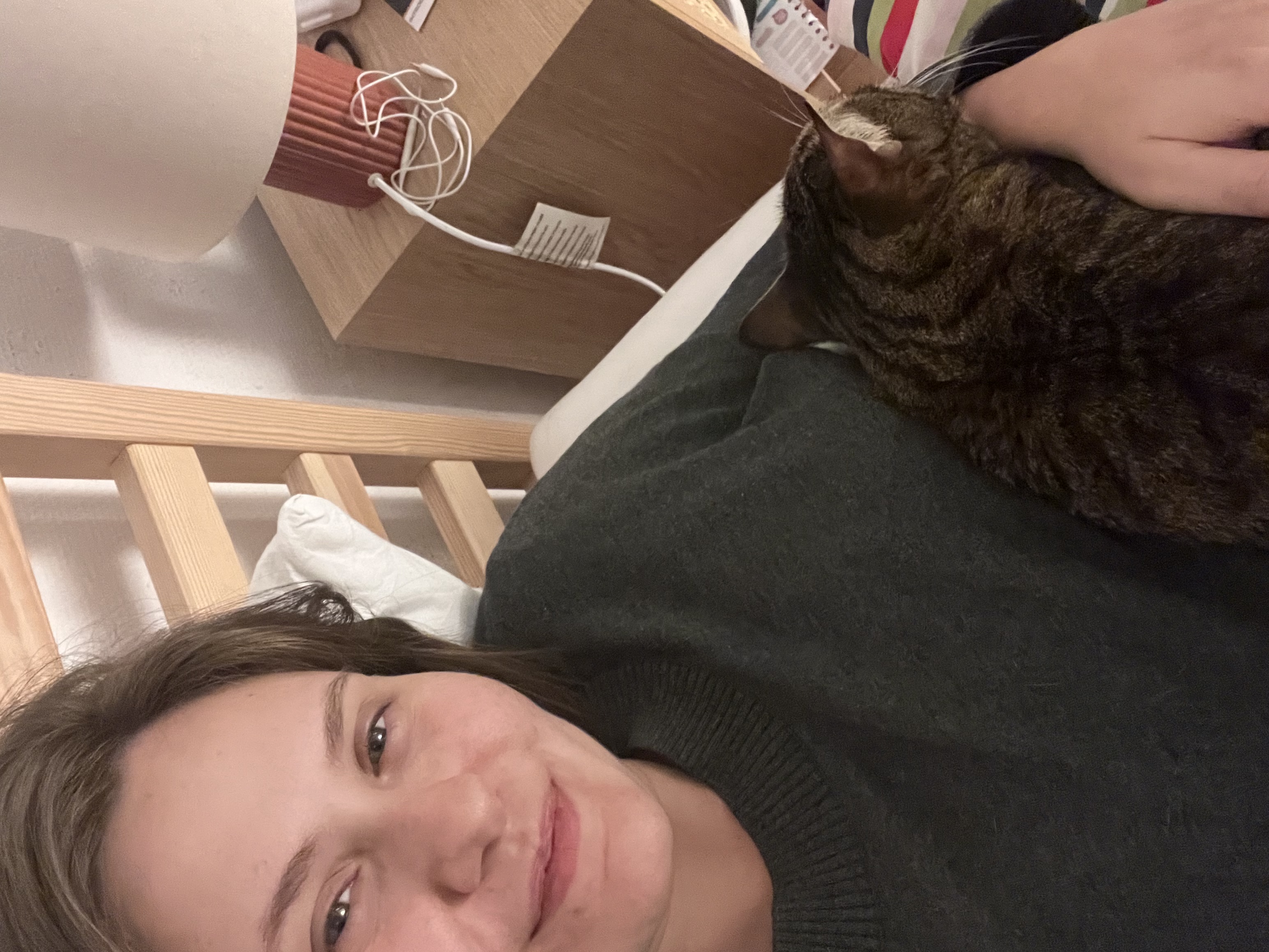 image-10