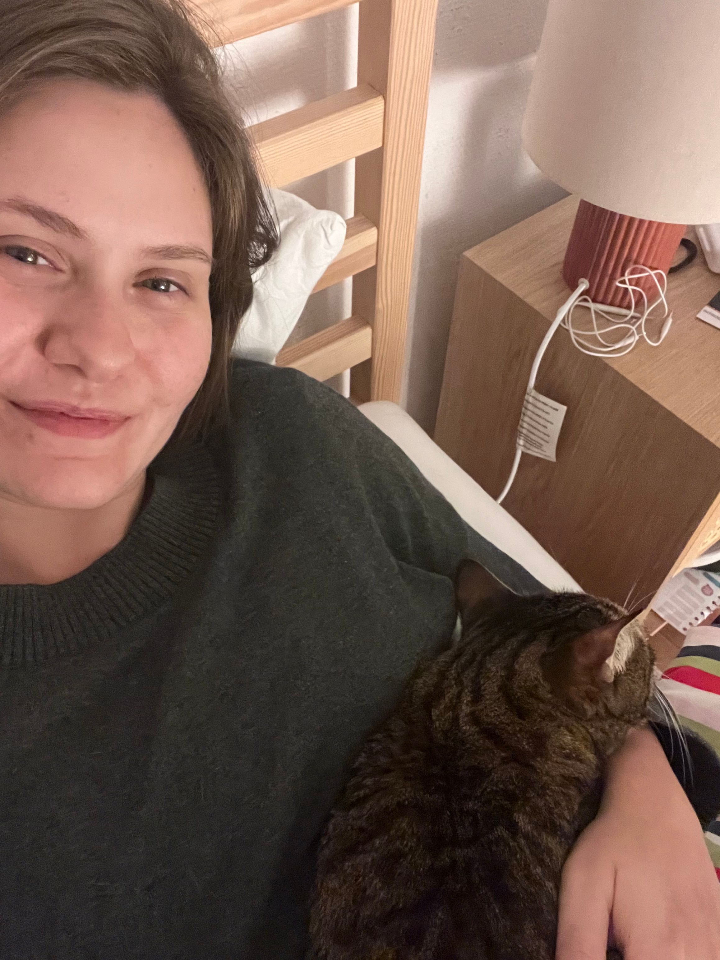 image-10