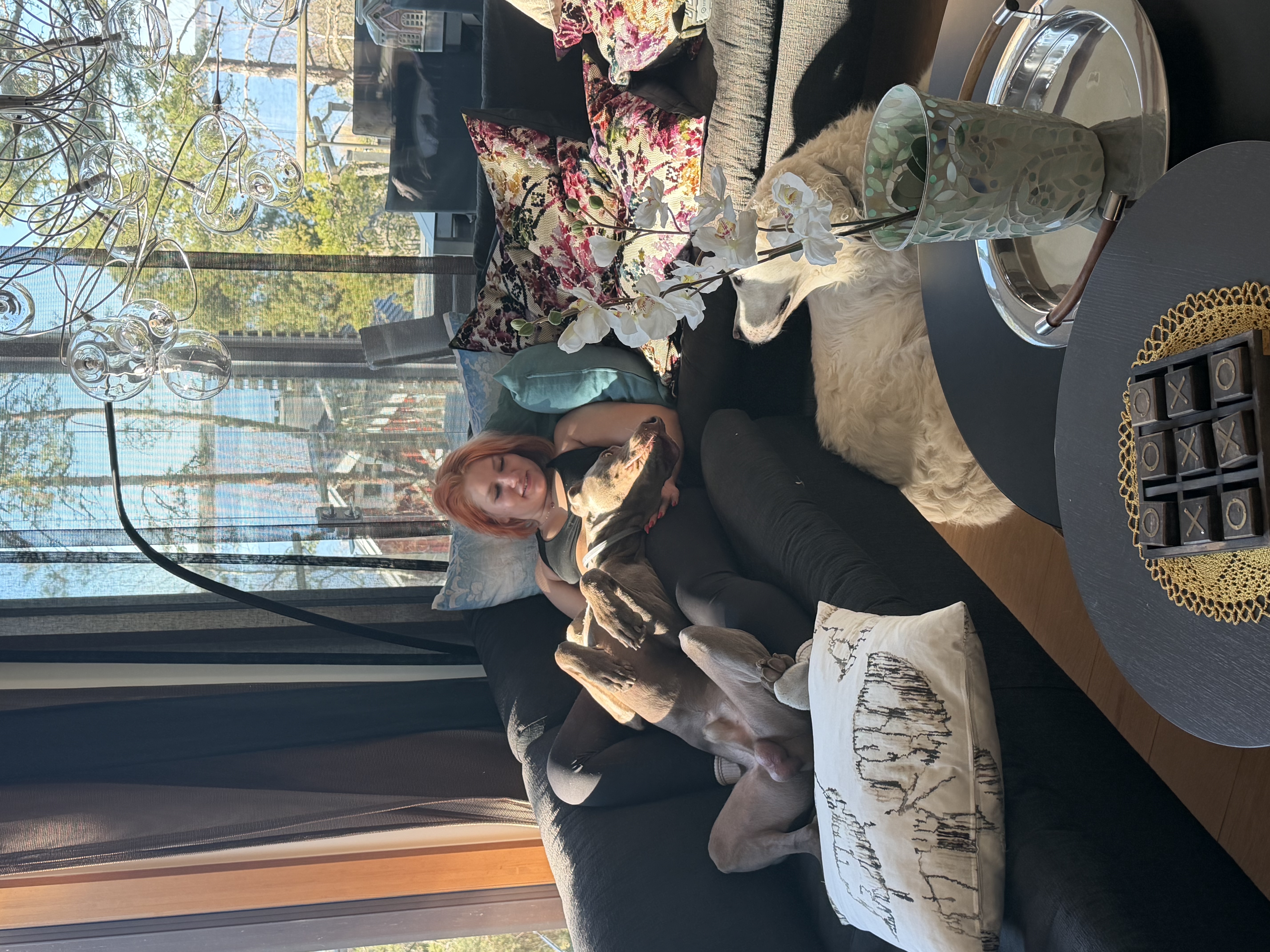 image-0