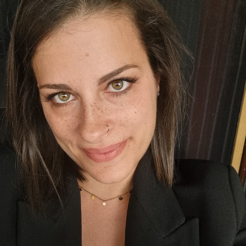 Daniela
