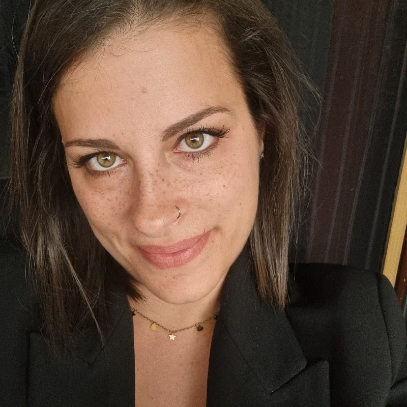 Daniela