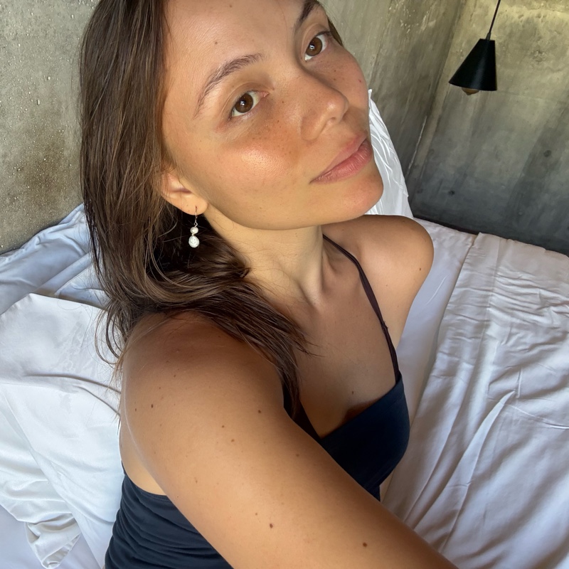 daniela
