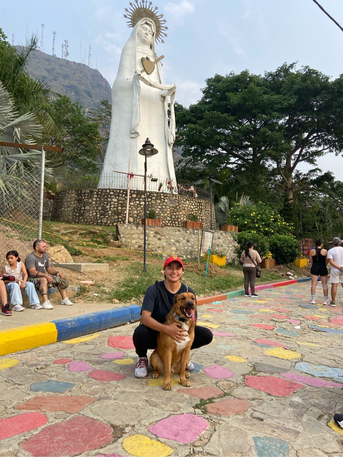 image-1