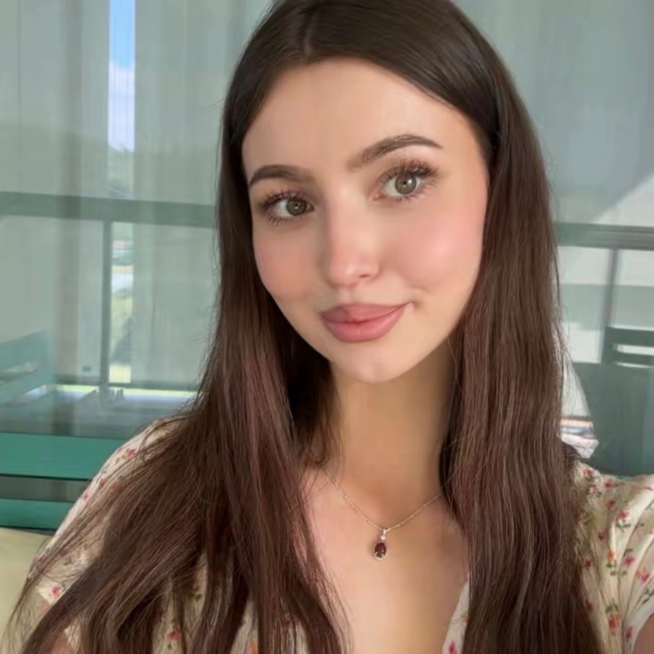 lena