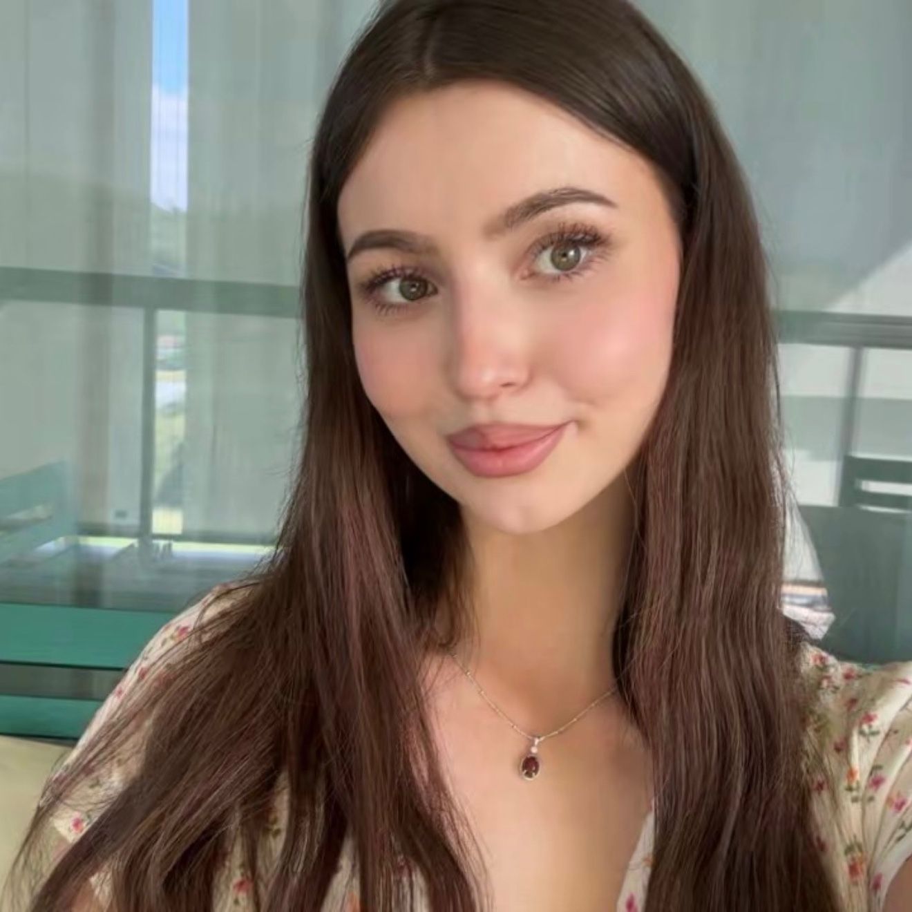 lena