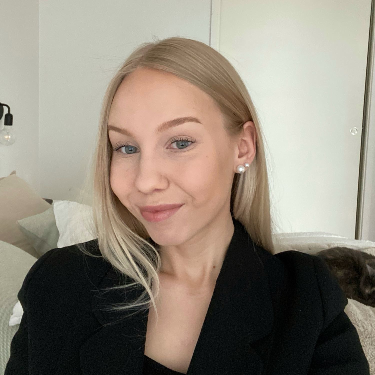 Sara
