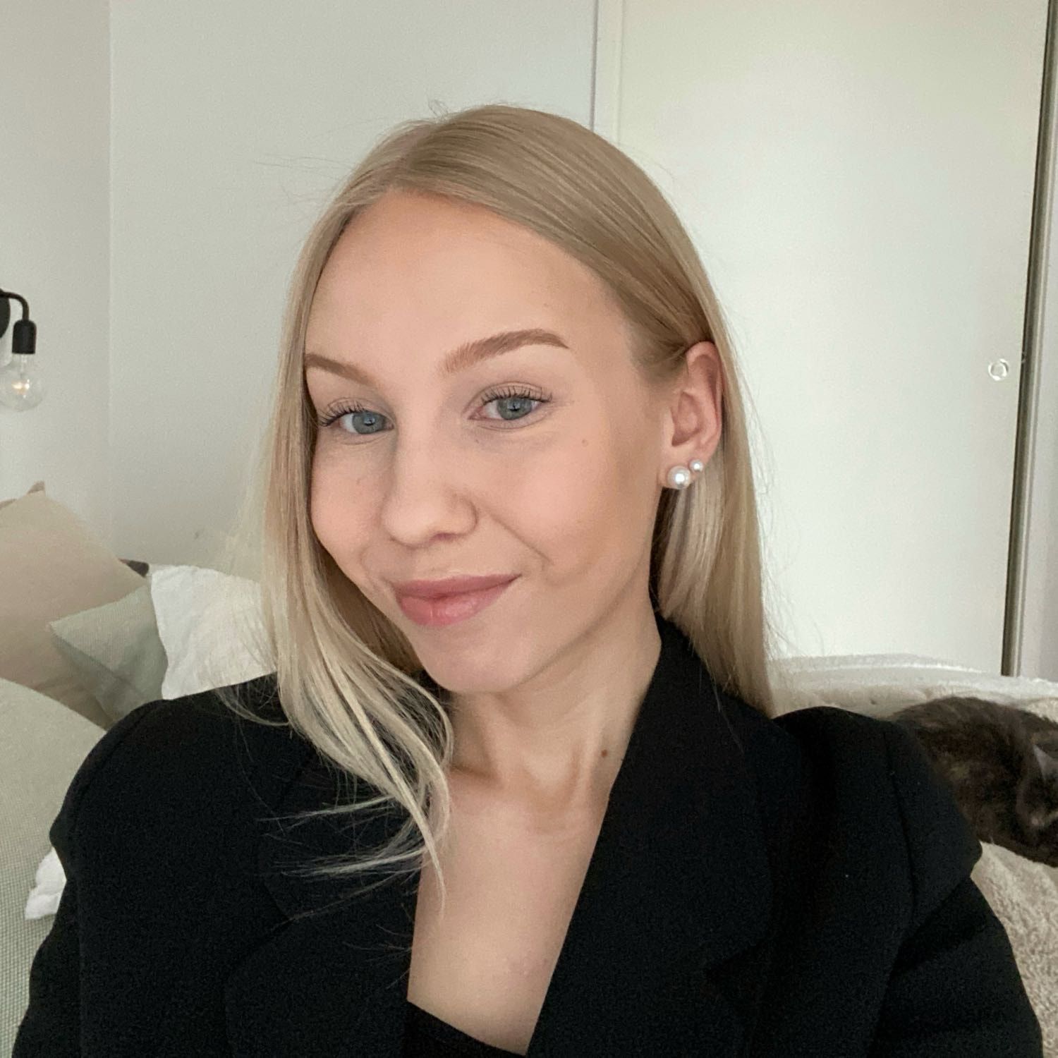 Sara