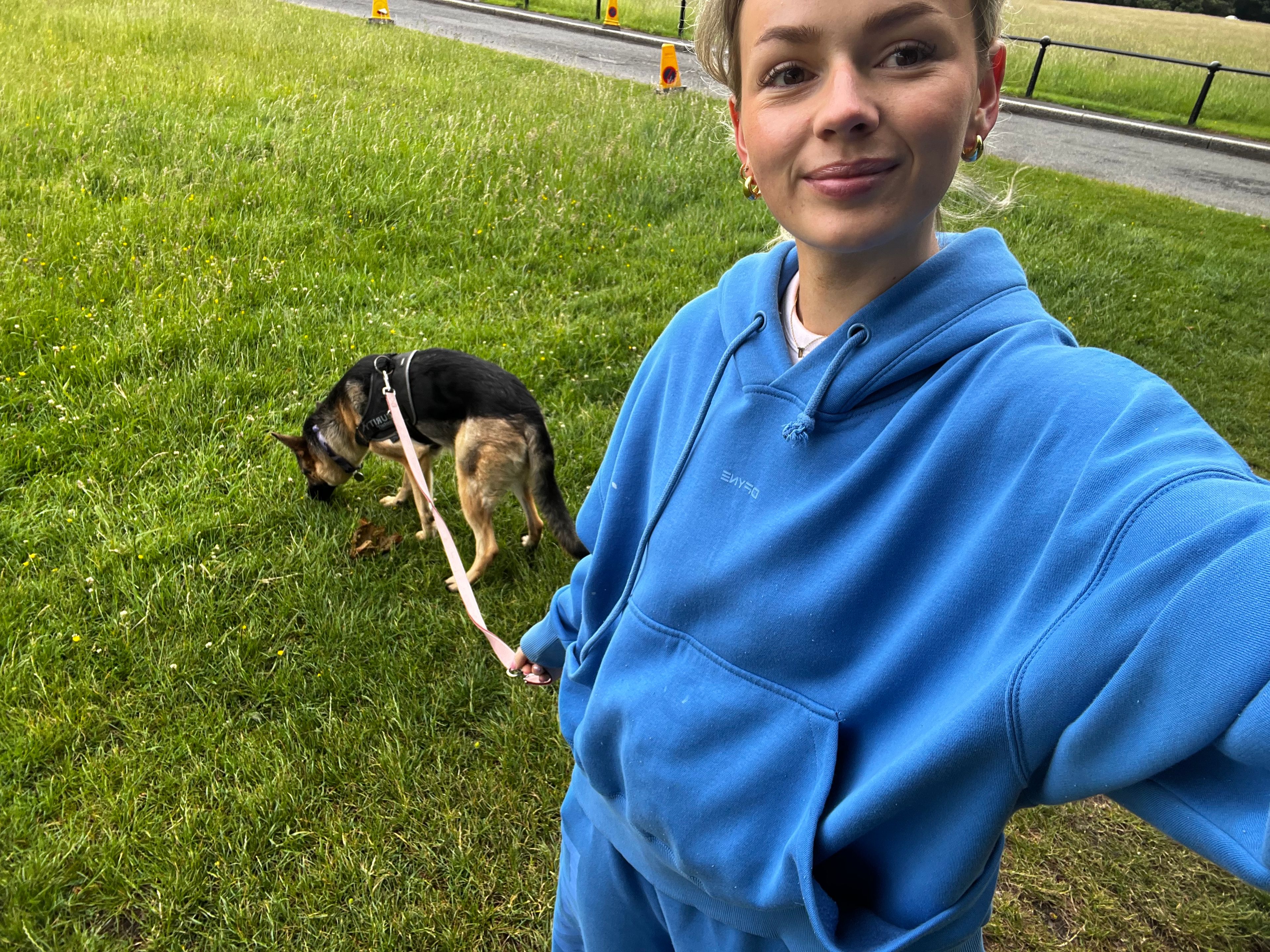 image-11