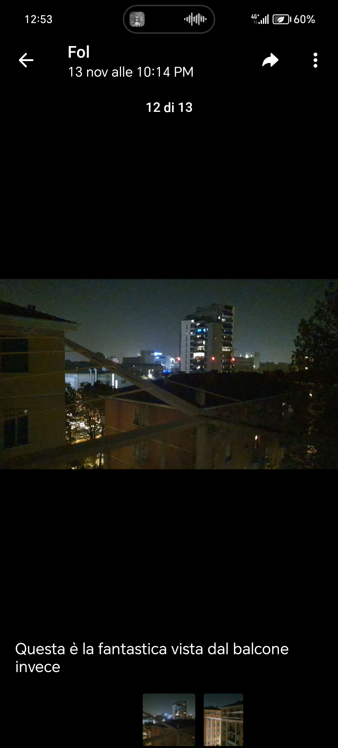 image-17