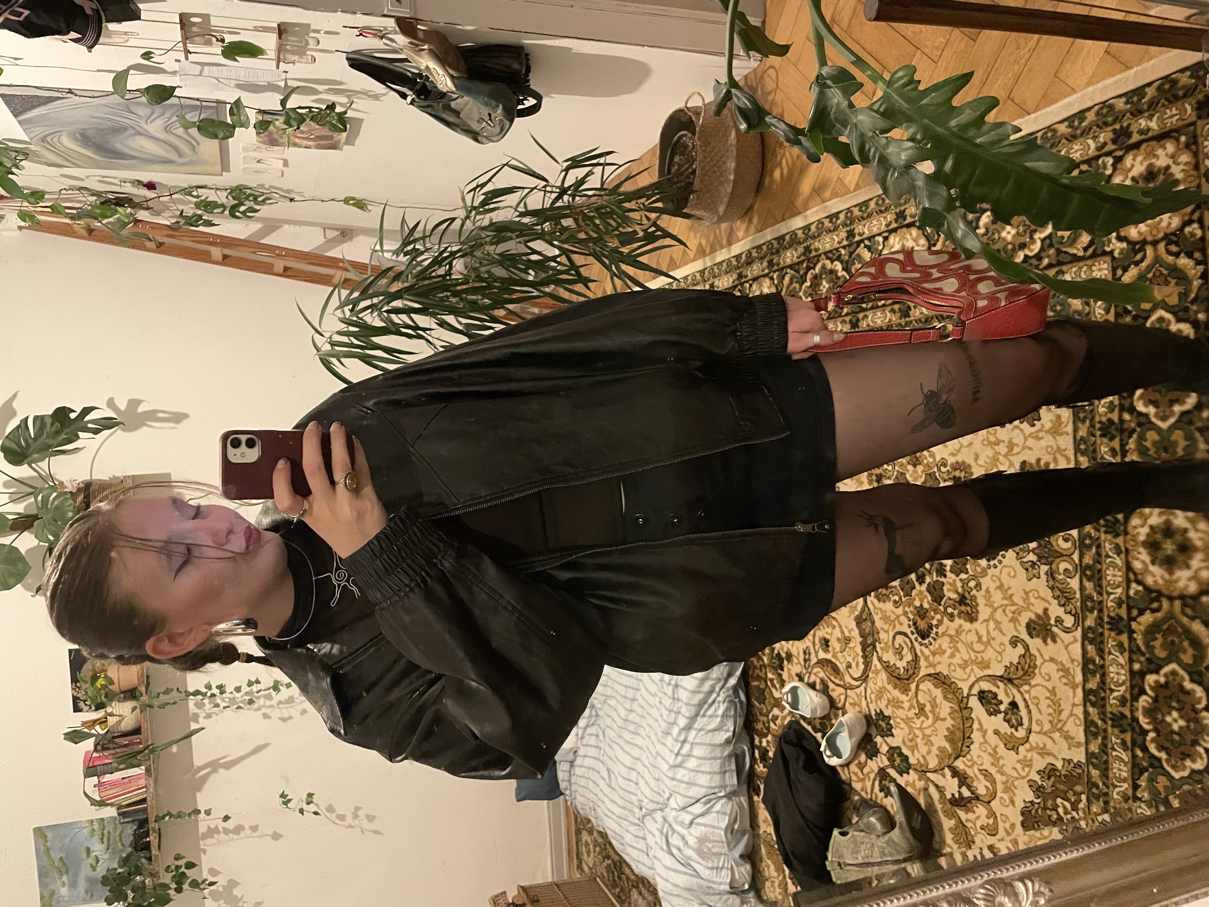 image-5