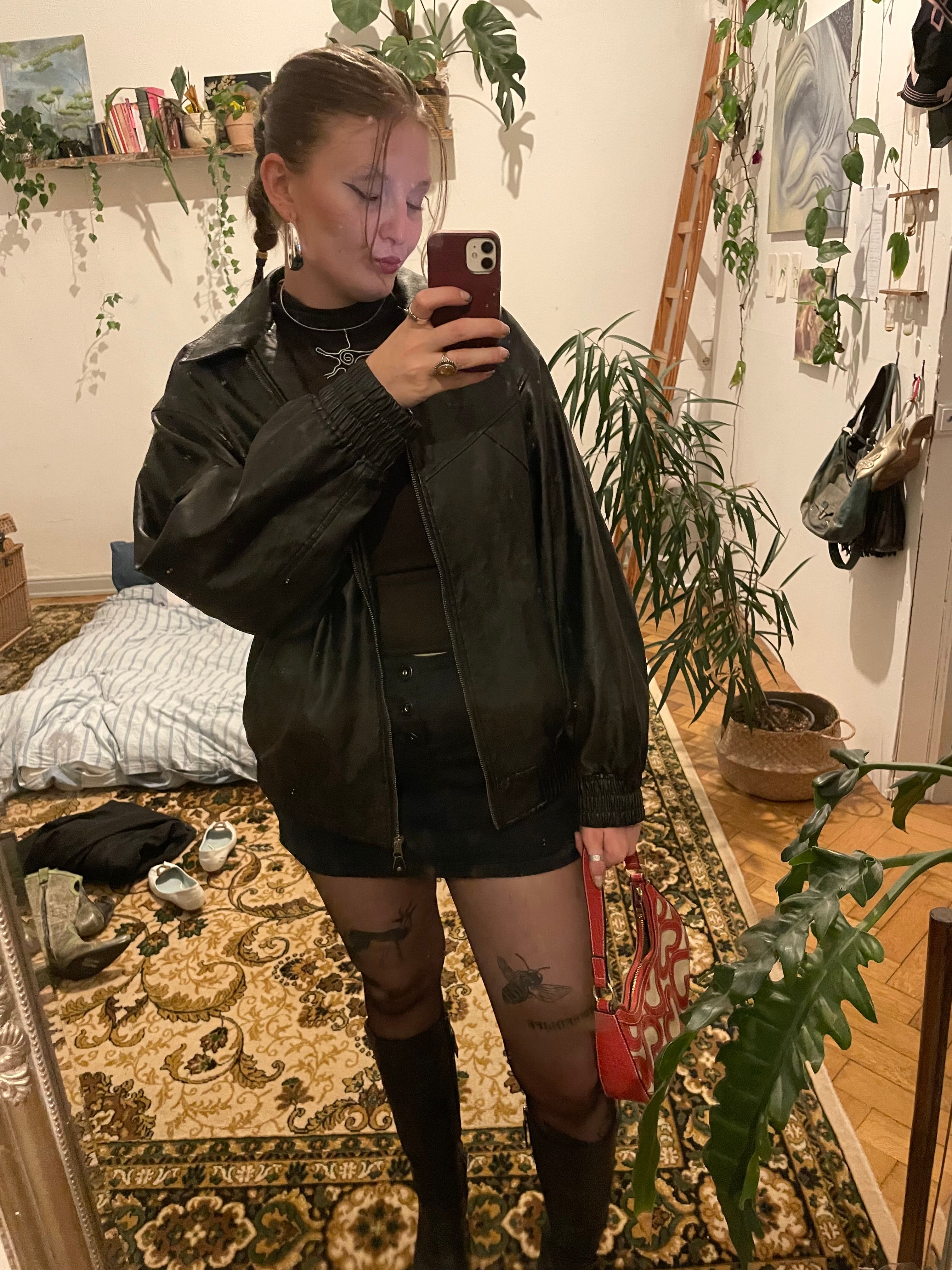 image-5