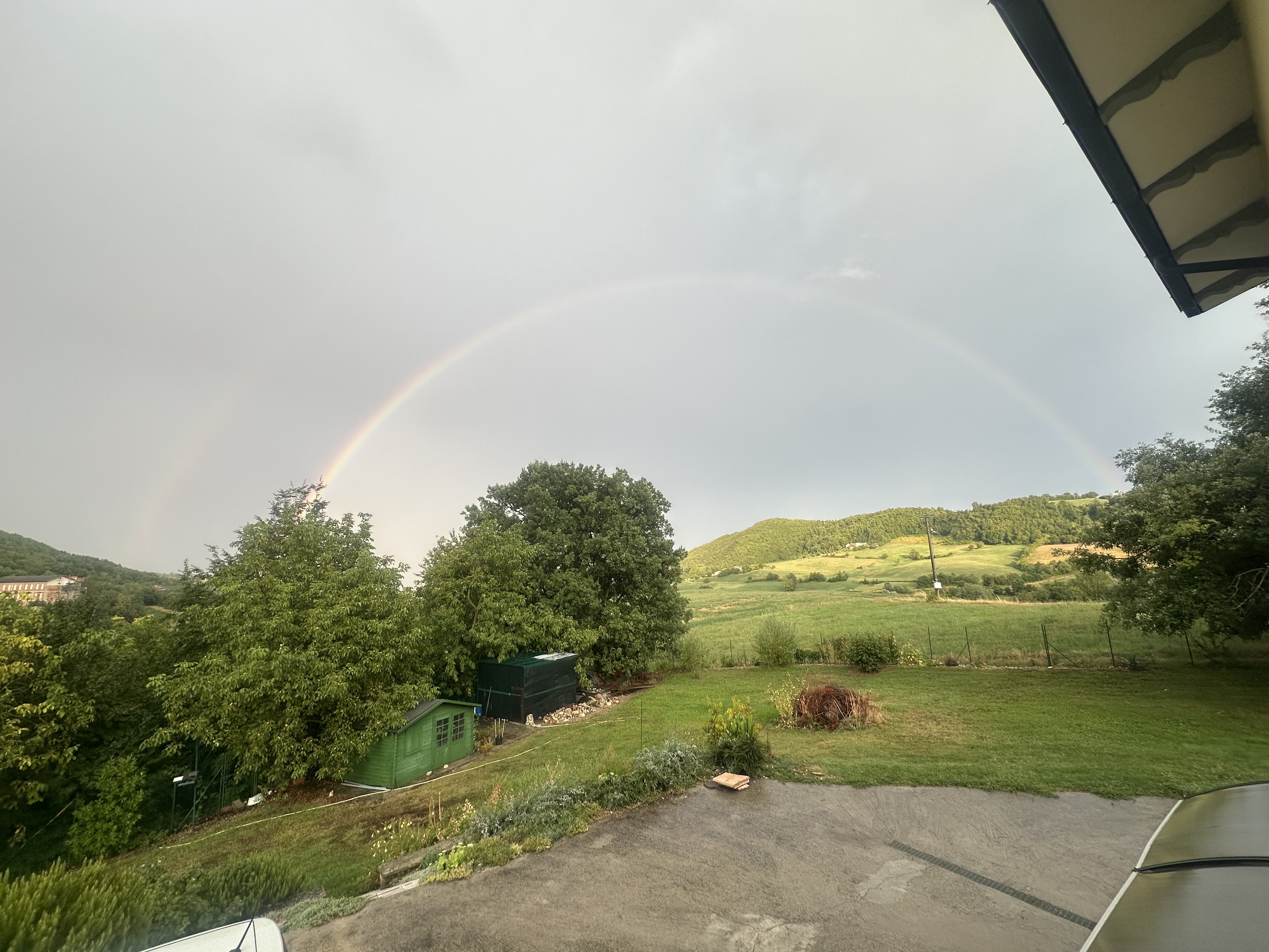 image-31