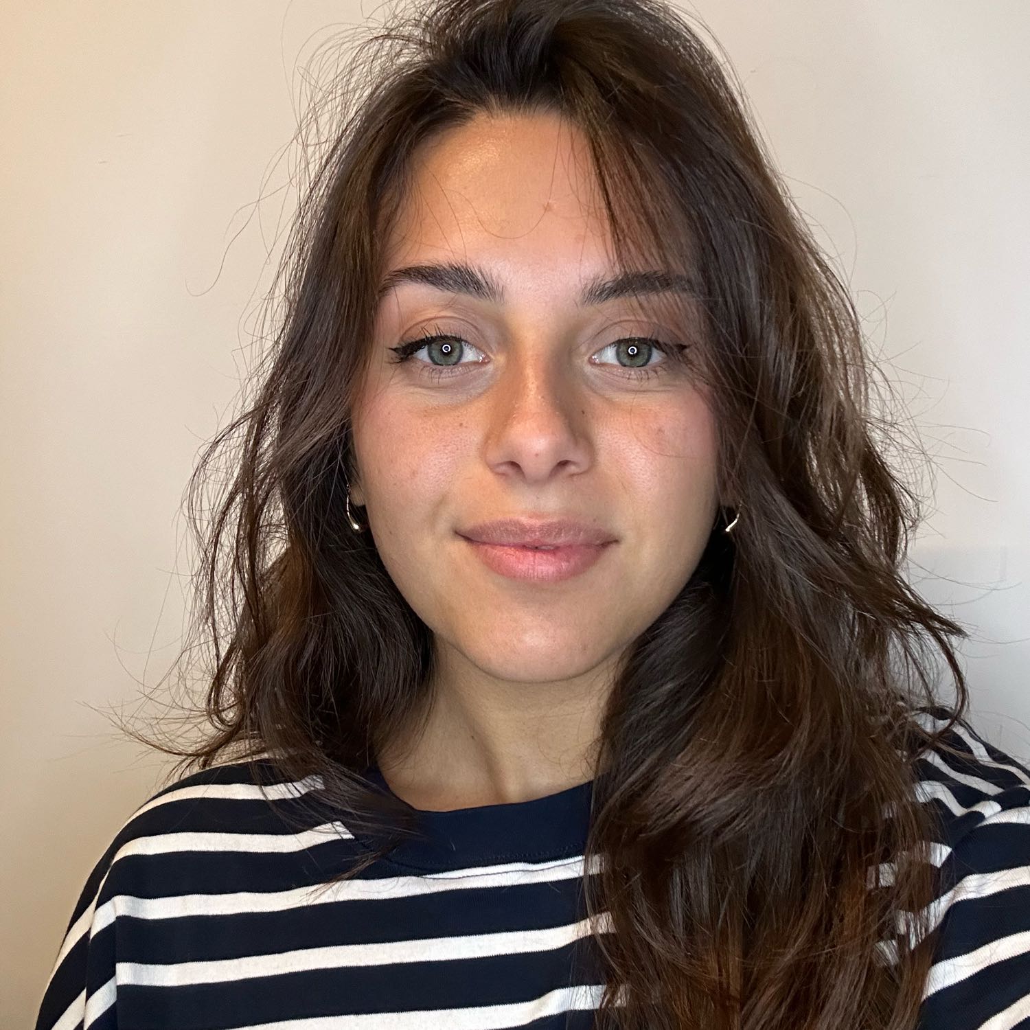Alexandra