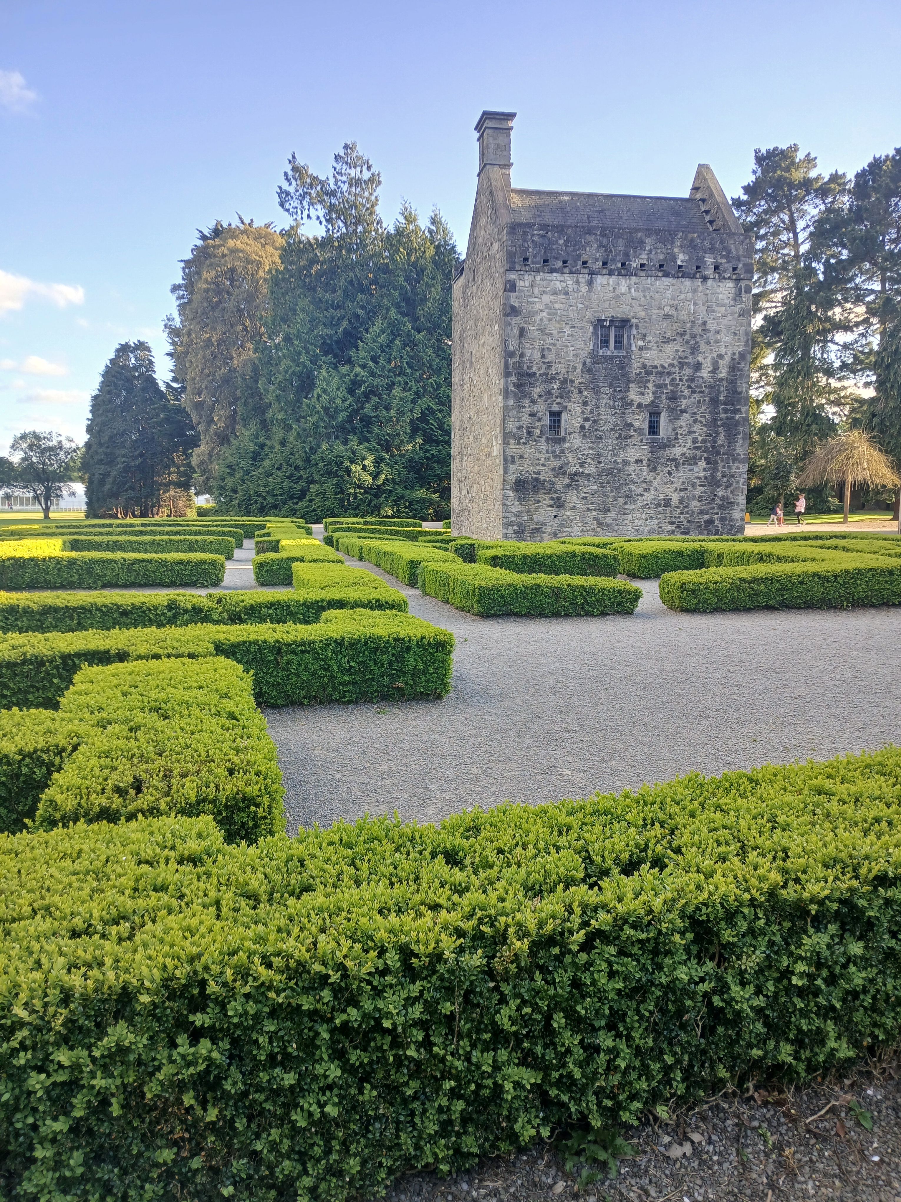 image-10