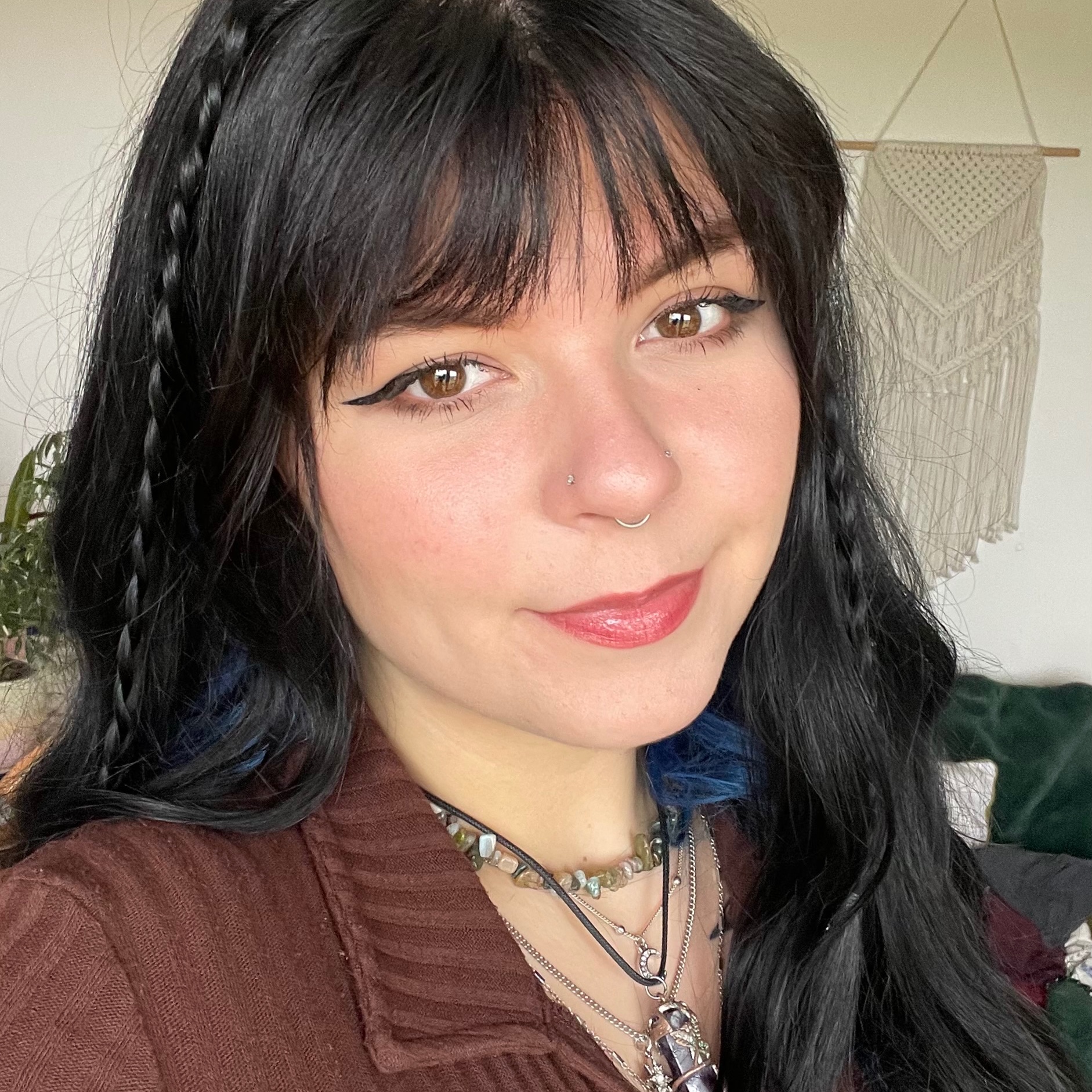 Kiara