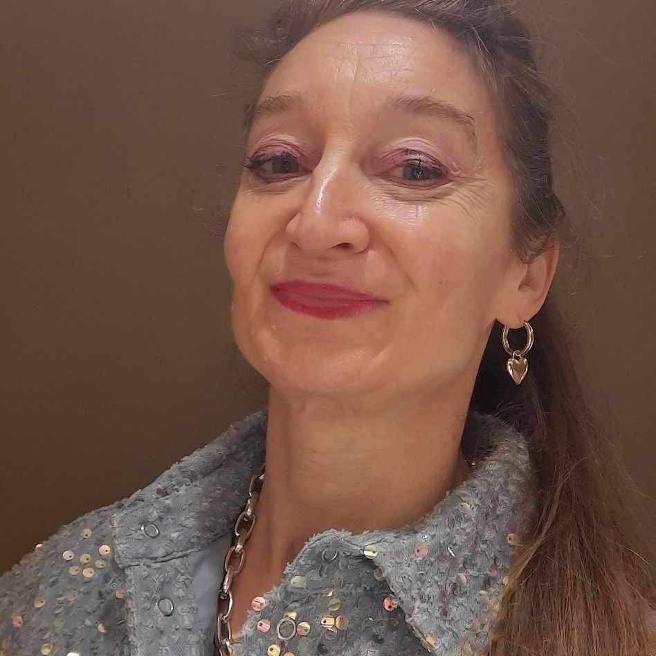 Anne-Cathrin