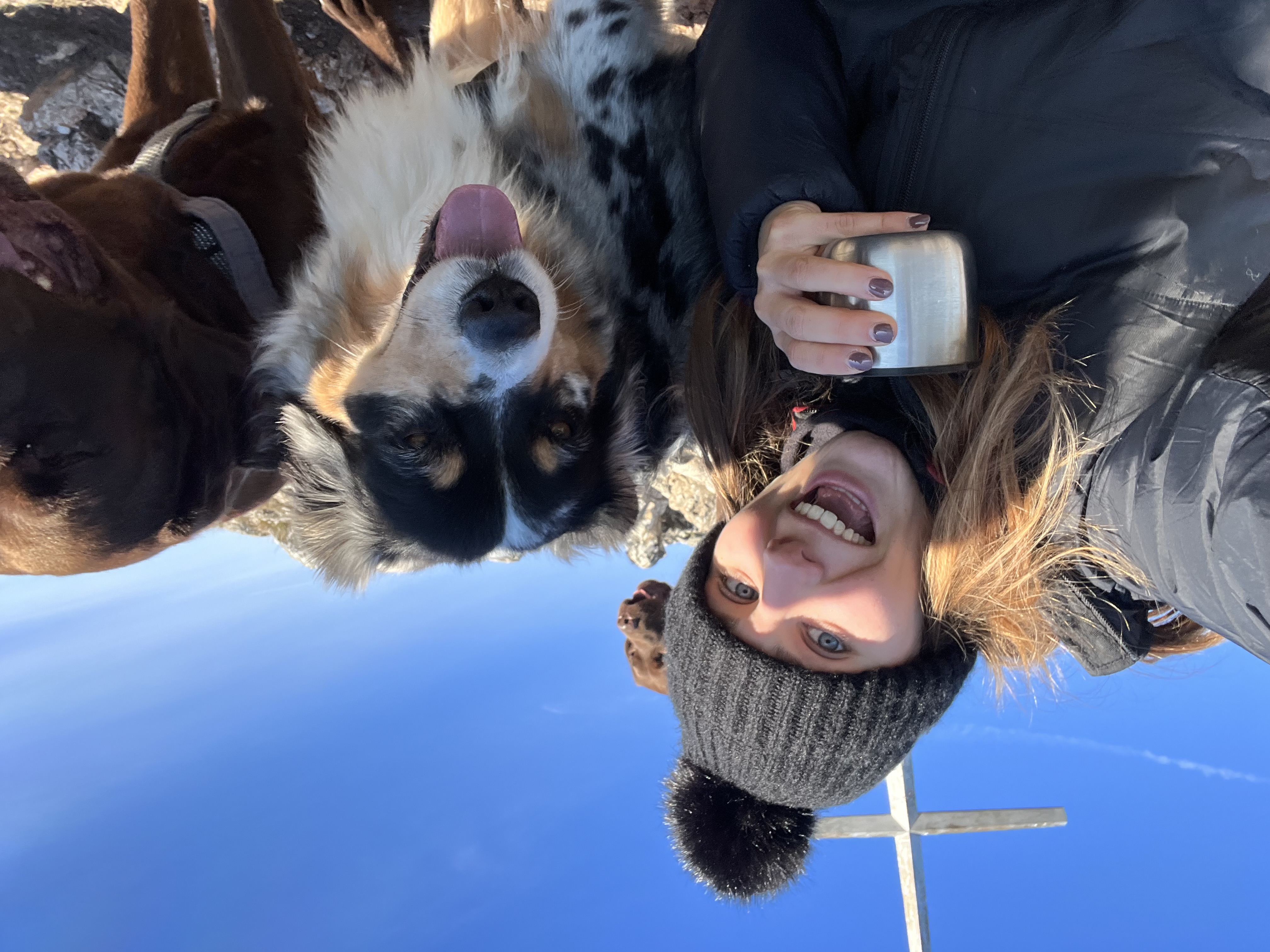 image-0