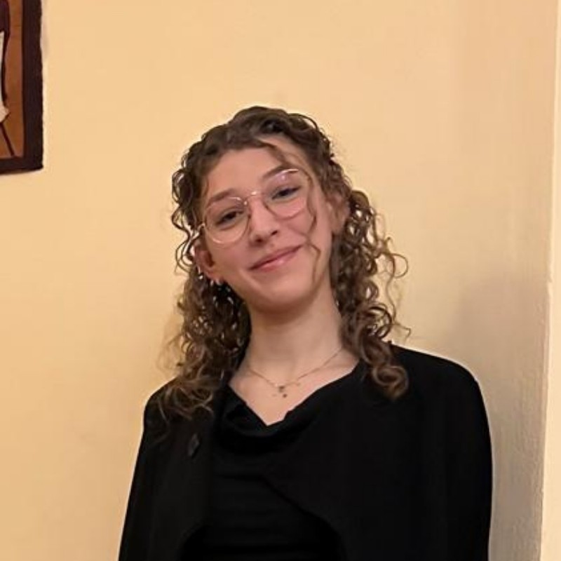 Elisa