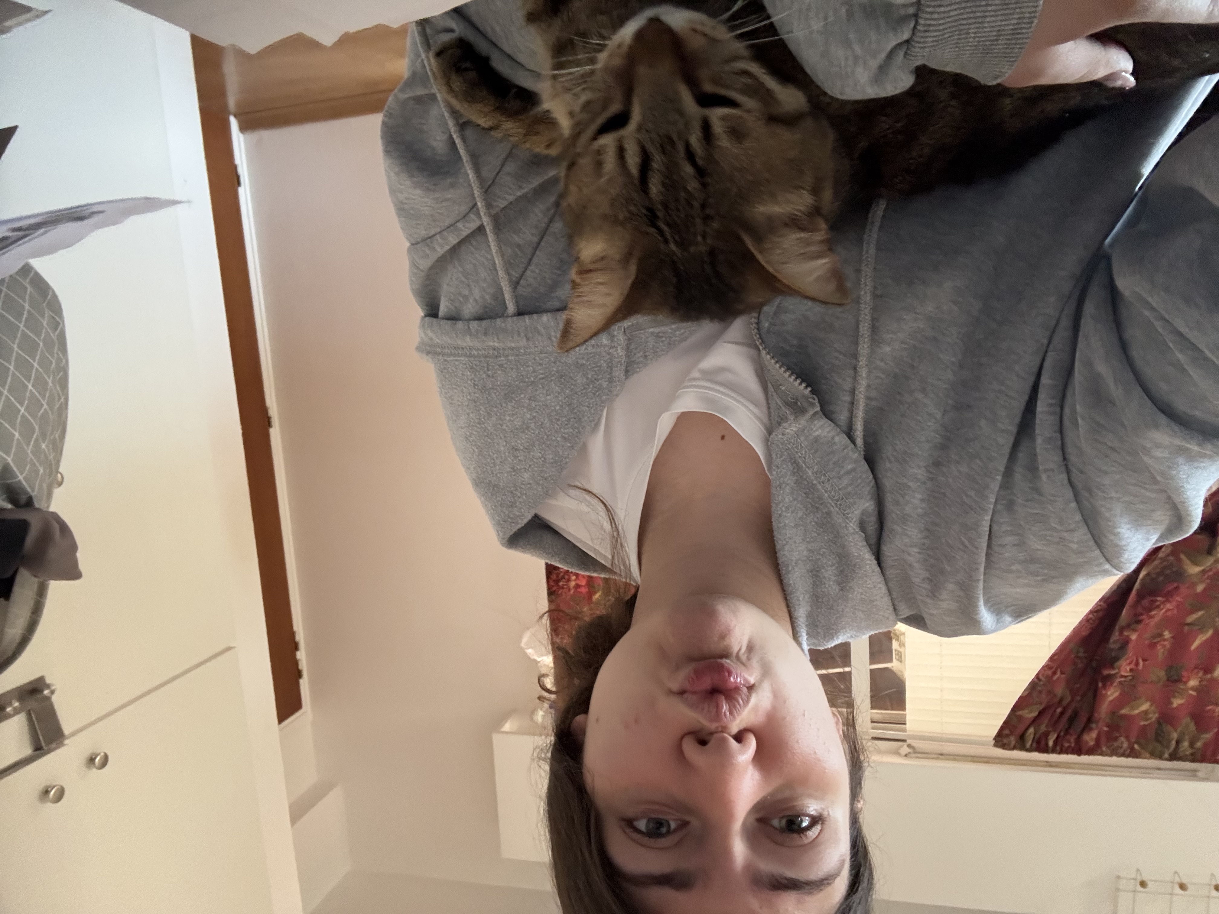 image-9