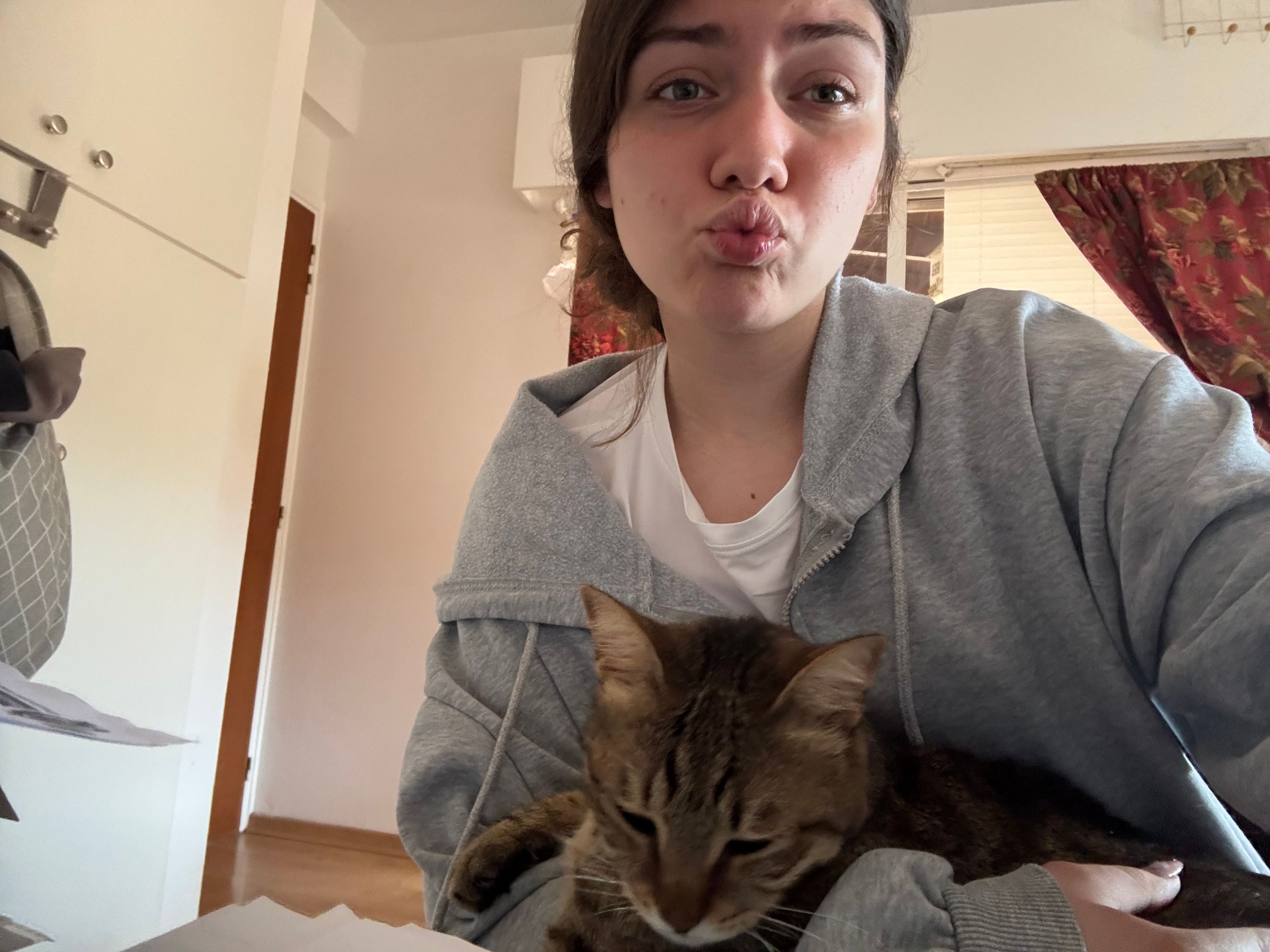 image-9