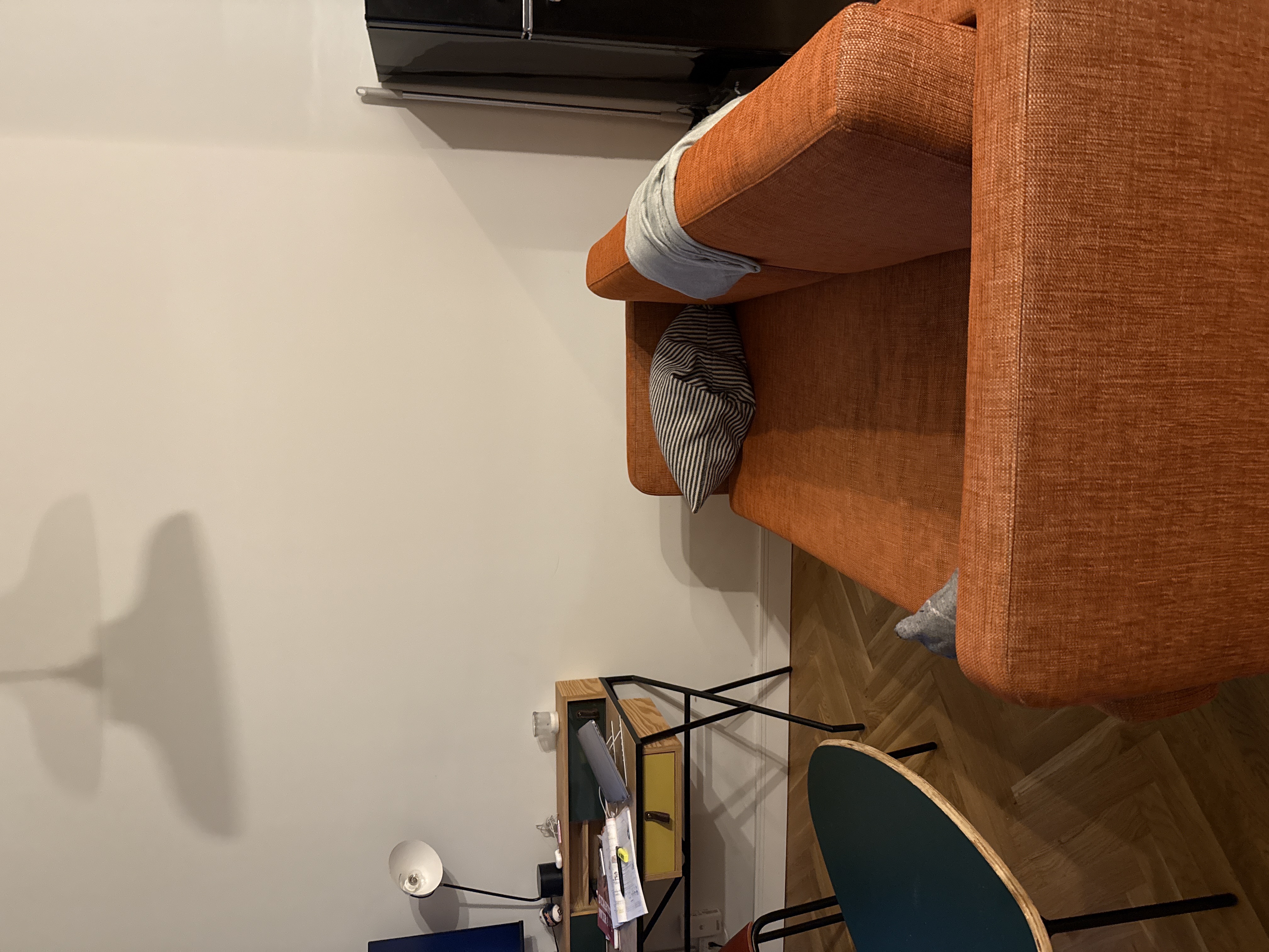 image-12