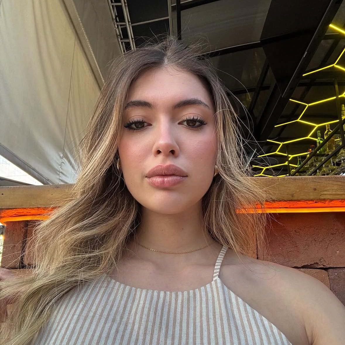 Jessica
