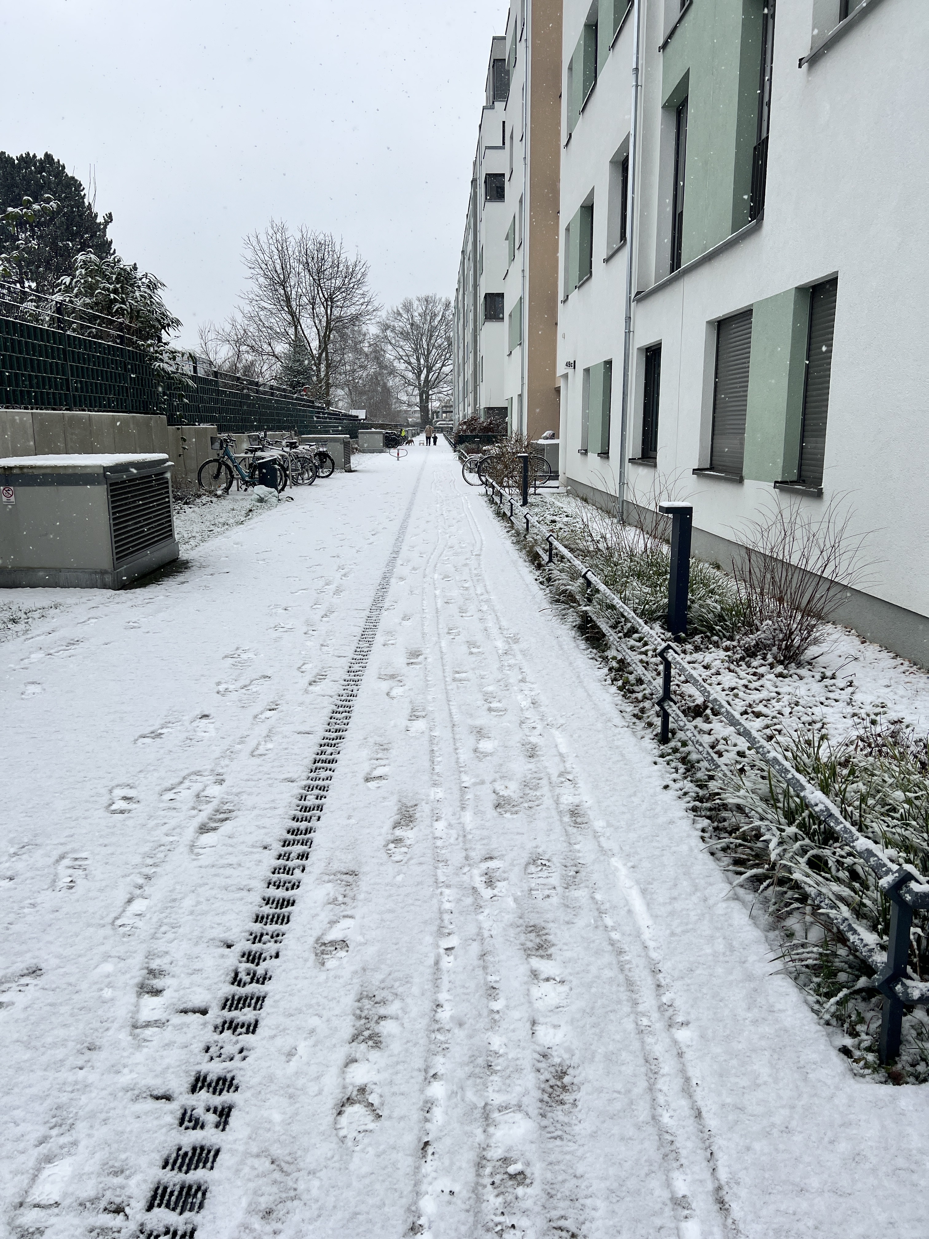 image-13