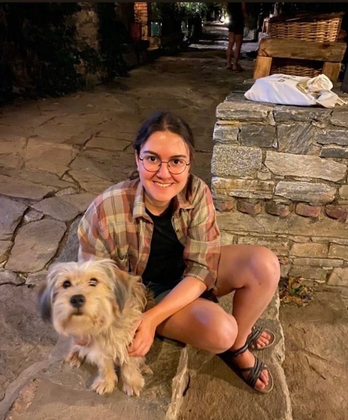 image-2