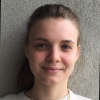anais