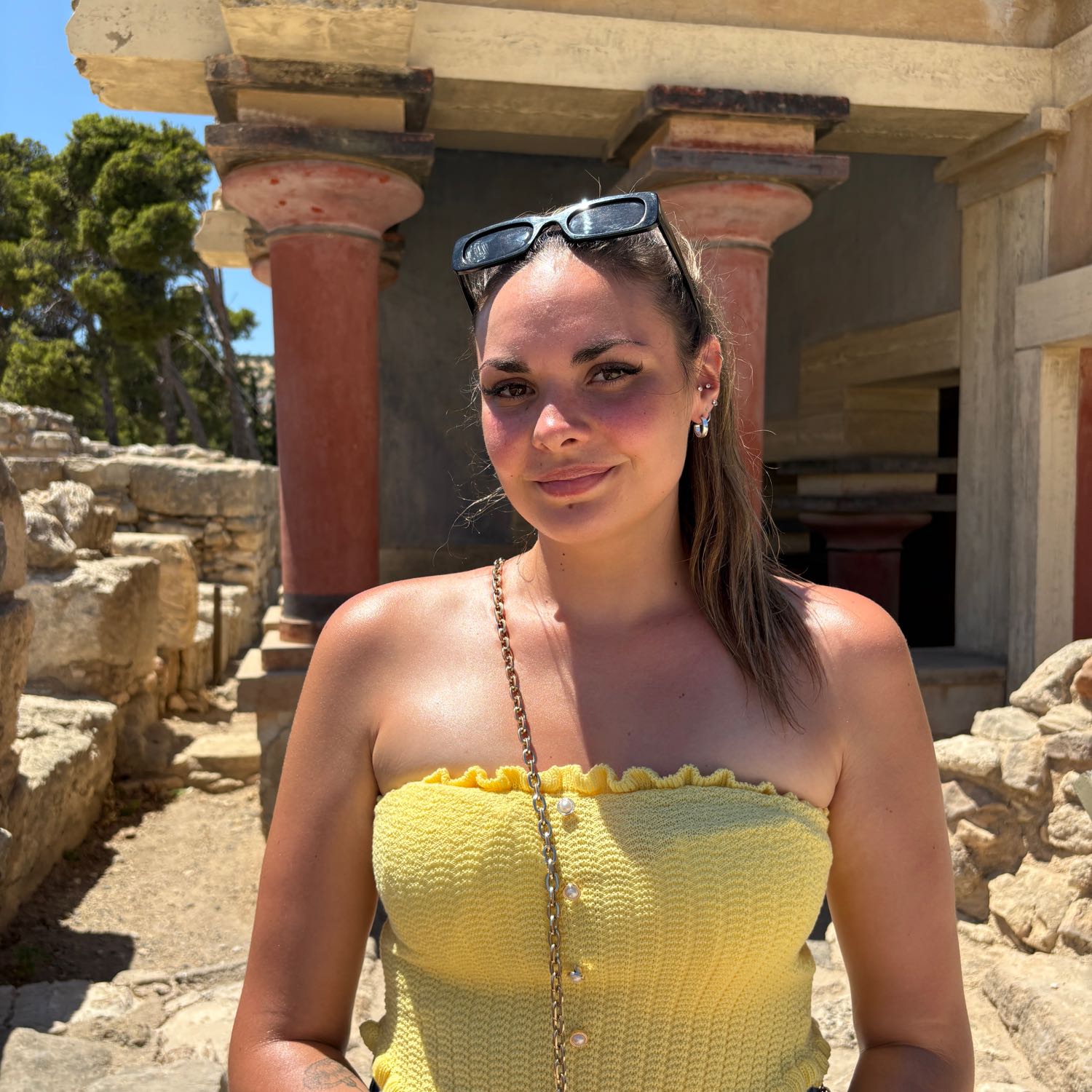 Laura